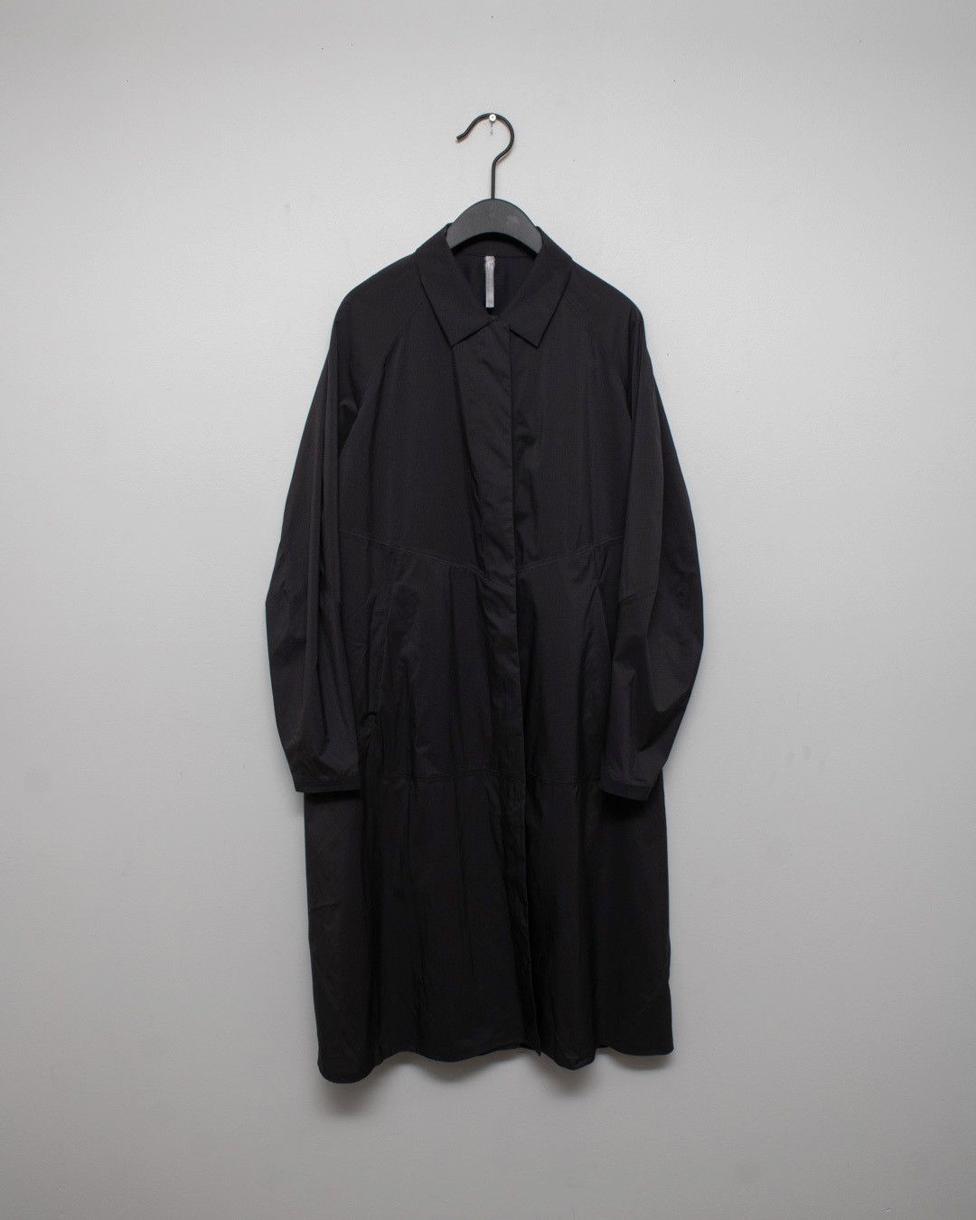 Arc'teryx Veilance Turing Coat