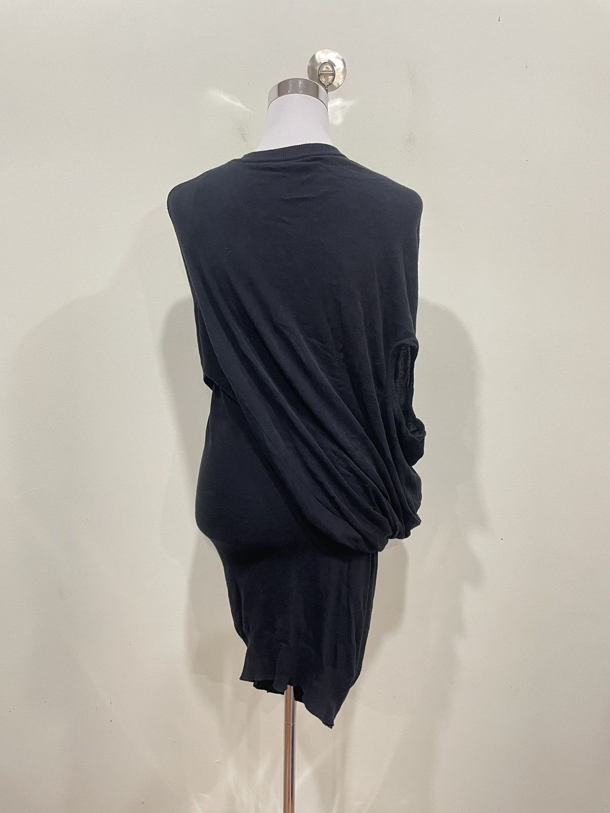 Alexander Wang Alexander Wang Dress Size S / US 4 / IT 40 - 2 Thumbnail