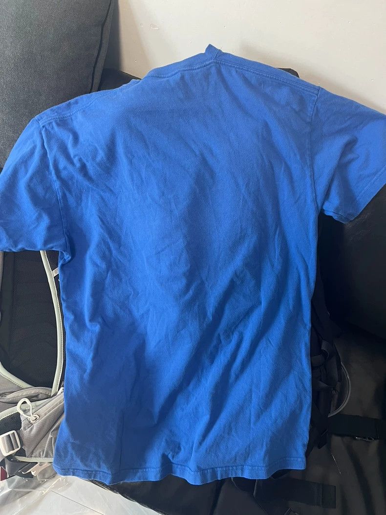 Balenciaga Balenciaga short sleeves Size US M / EU 48-50 / 2 - 4 Thumbnail