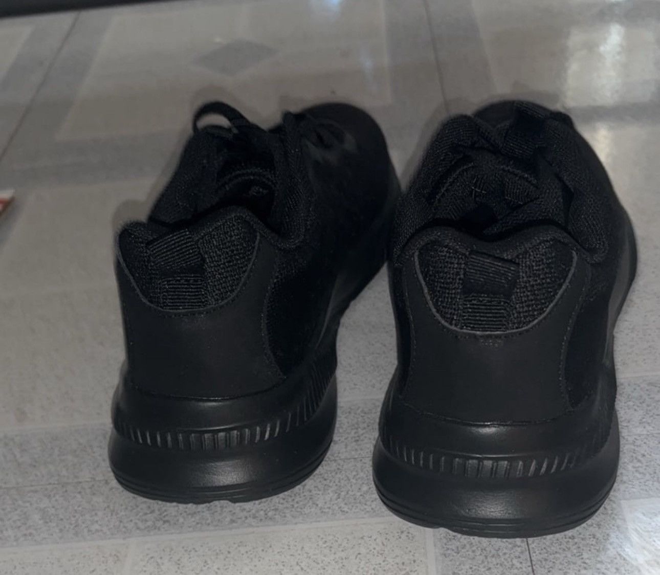 Other Running shoes Size US 7.5 / IT 37.5 - 3 Thumbnail