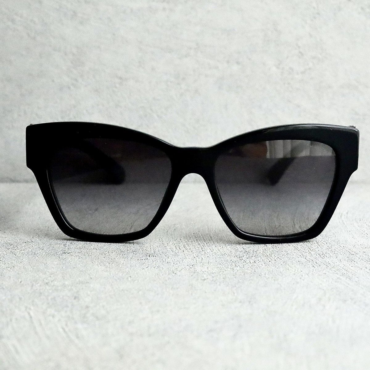 Chanel CHANEL CH5456QB SUNGLASSES Size ONE SIZE - 2 Thumbnail