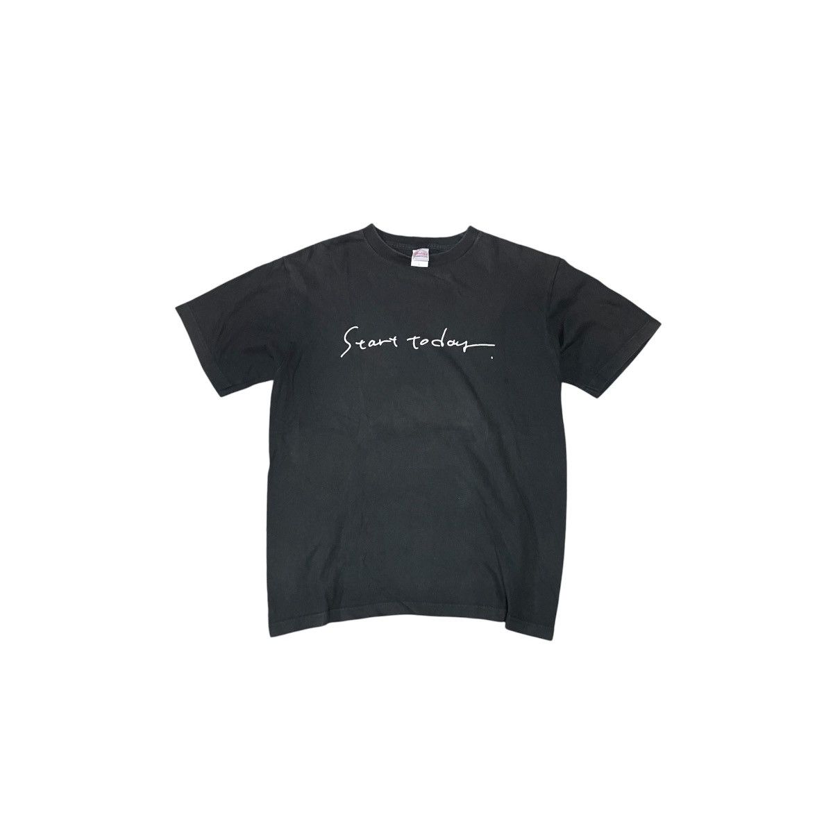 Designer × Japanese Brand With 680 hopes ( all japanese brand ) Size US L / EU 52-54 / 3 - 1 Thumbnail