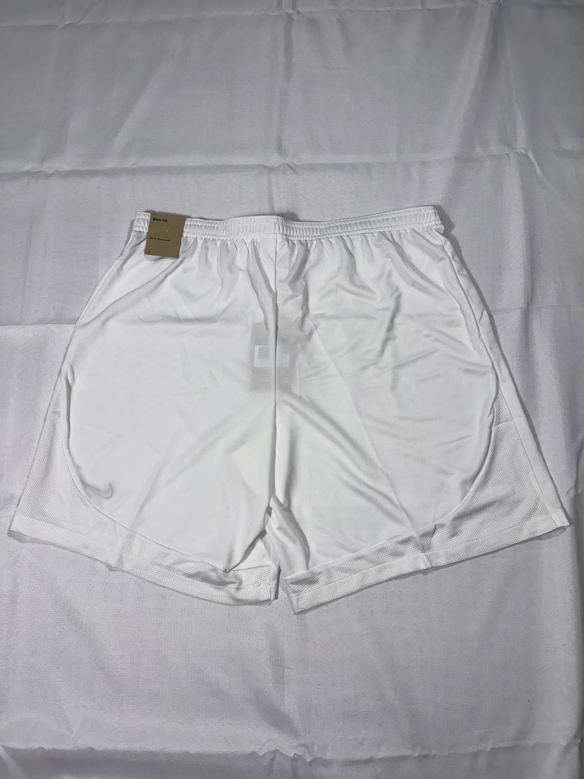 Nike Nike Men's Dri-Fit US Classic II Soccer Short Size US 36 / EU 52 - 4 Thumbnail