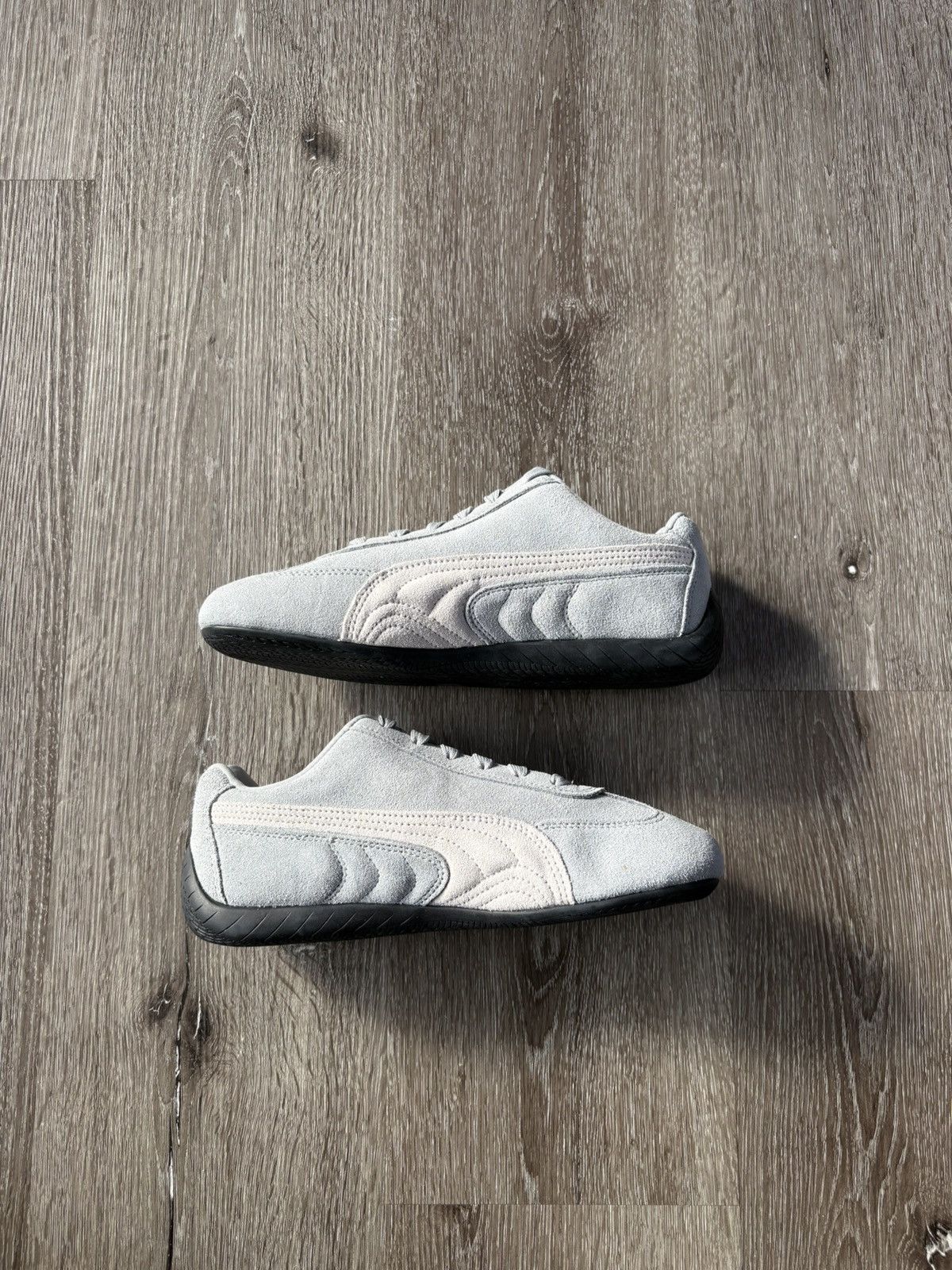 Puma Puma OG “Speedcat” (WMNS) Size US 7.5 / IT 37.5 - 2 Thumbnail