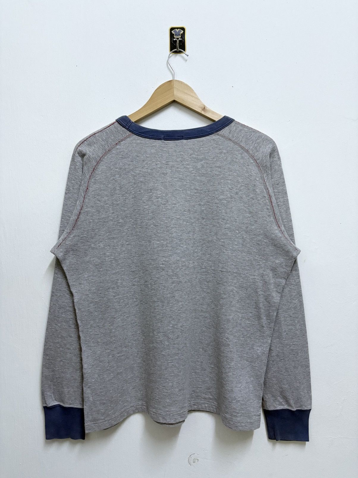 Vintage 90