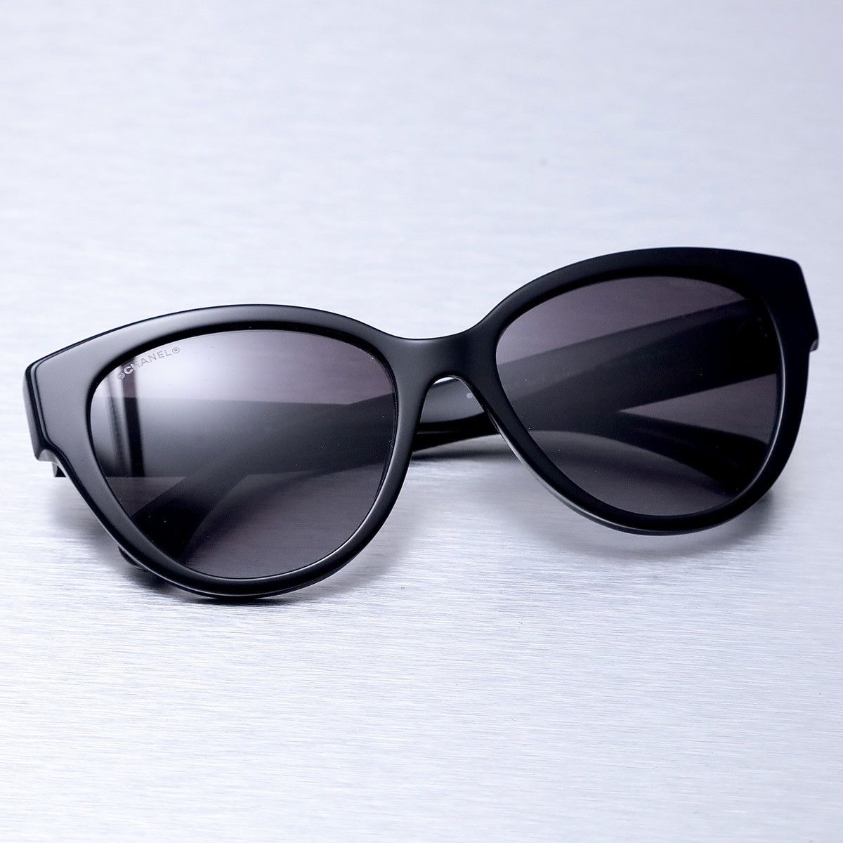 Chanel CHANEL 0CH5477 SUNGLASSES Size ONE SIZE - 6 Thumbnail
