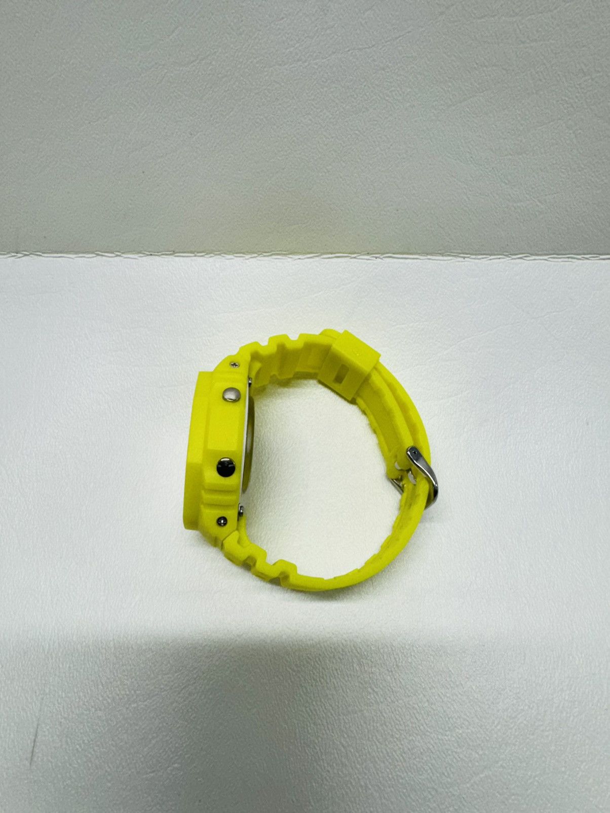 Invicta Activa Recon X INVICTA Digital 45.5mm Watch Size 46 - 4 Thumbnail