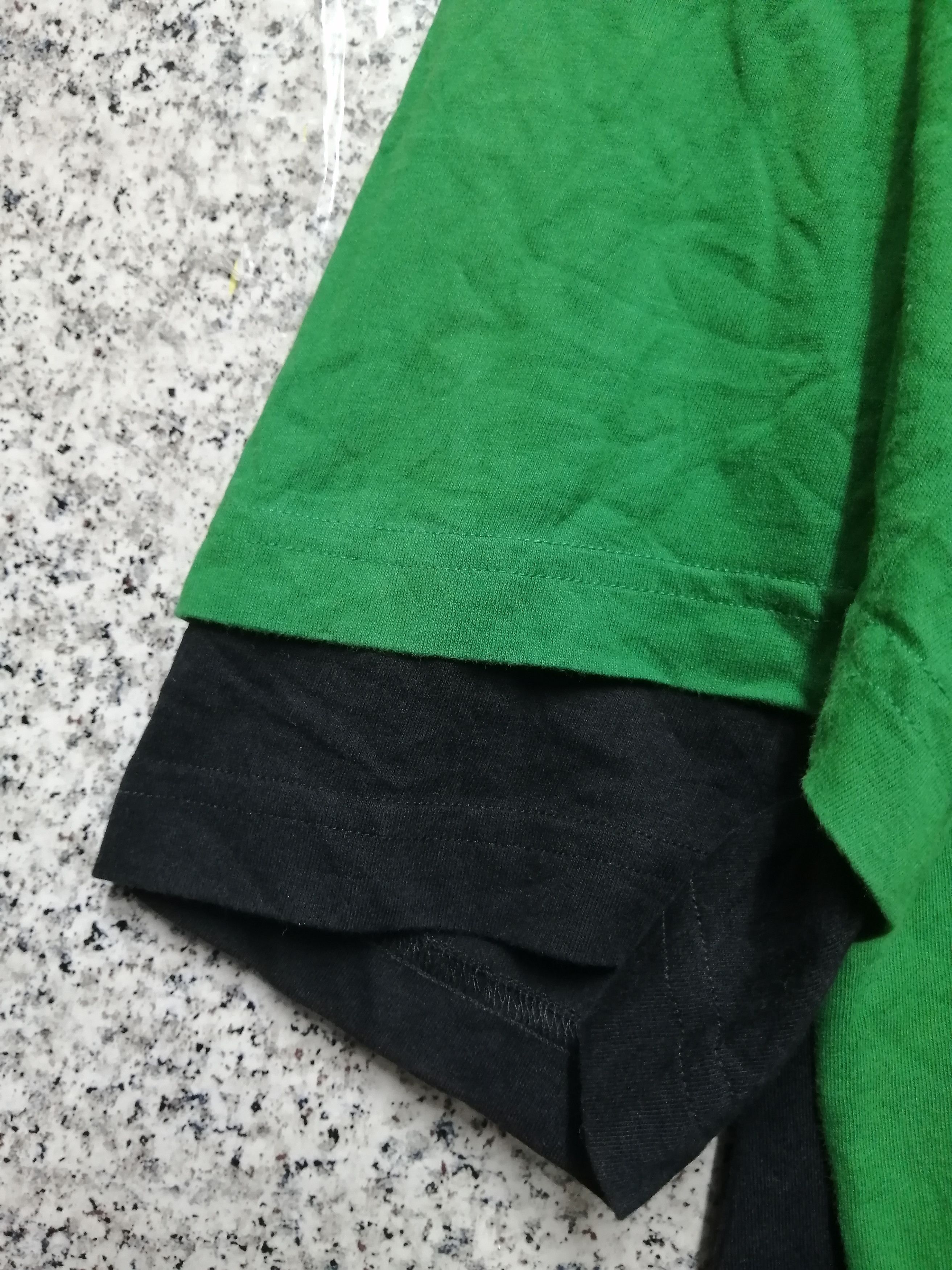 Marni × Vintage VINTAGE MARNI ITALY VERY RARE Size US M / EU 48-50 / 2 - 8 Thumbnail