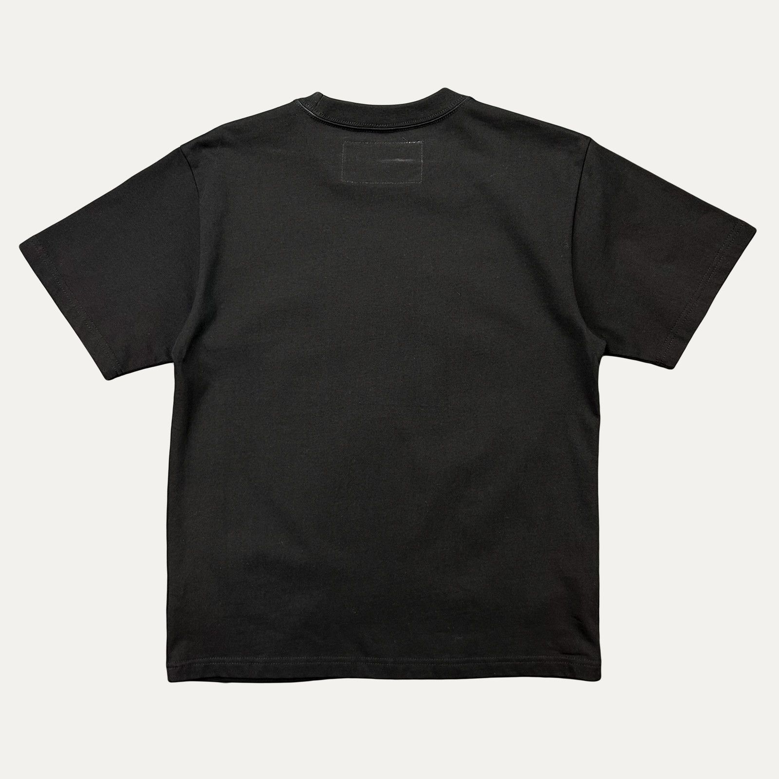Sp5der Sp5der & Travis Scott Complexcon T-Shirt Size US XS / EU 42 / 0 - 2 Thumbnail