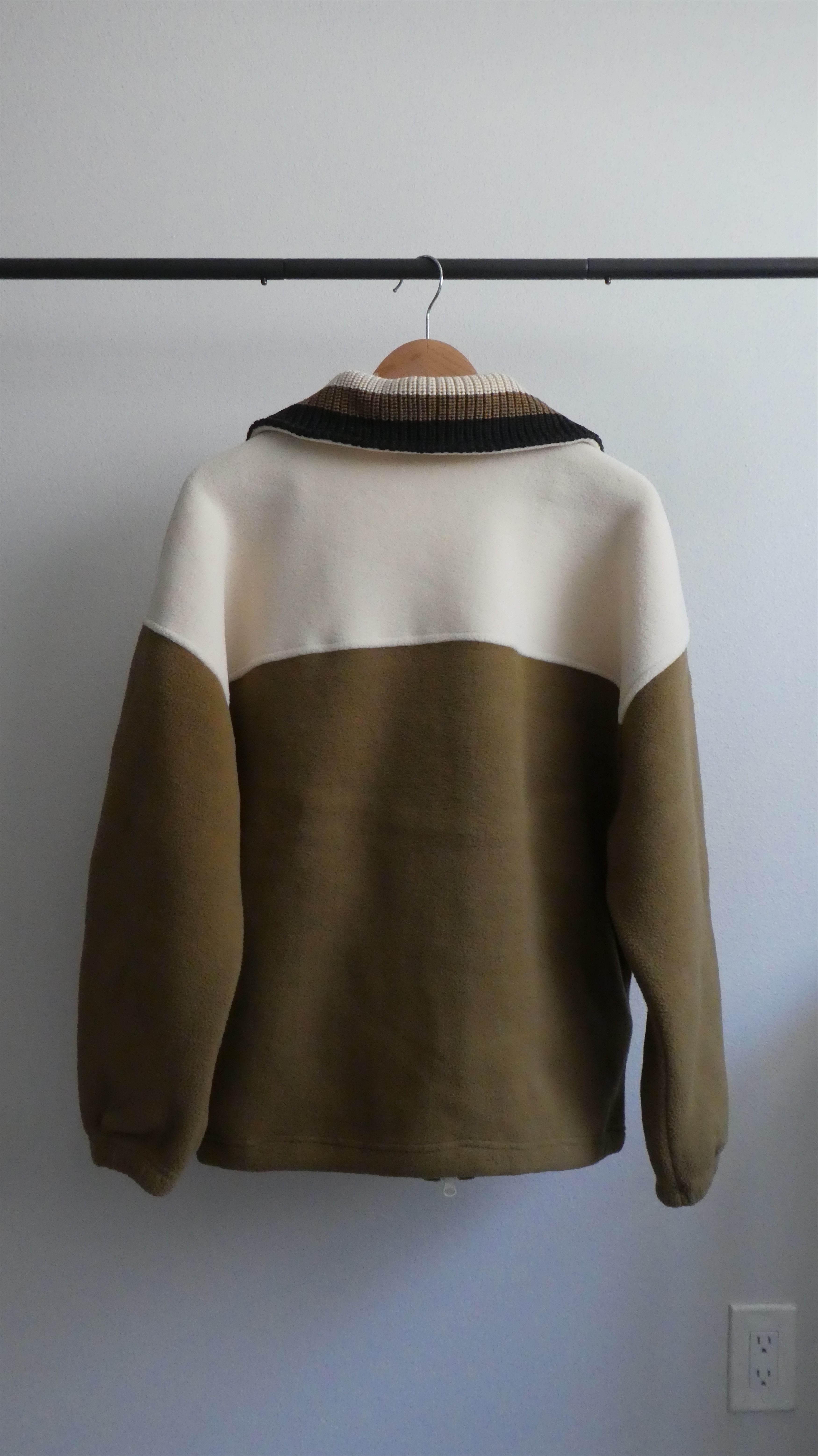 Isabel Marant Etoile Isabel Marant Malti Sweater Size US M / EU 48-50 / 2 - 1 Thumbnail