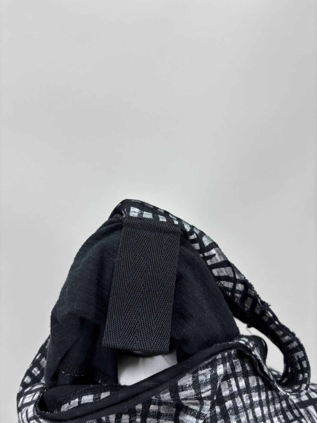 Rundholz Womens dresses Rundholz Size XS Color Black Size XS / US 0-2 / IT 36-38 - 11 Thumbnail