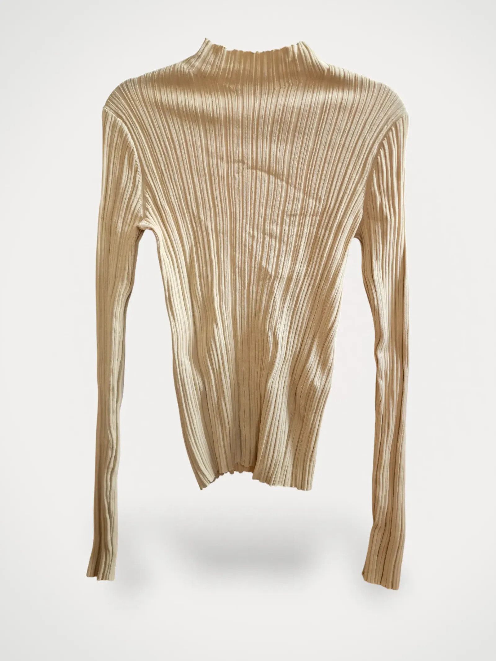 Acne Studios Acne Studios Sweater Size M / US 6-8 / IT 42-44 - 1 Thumbnail