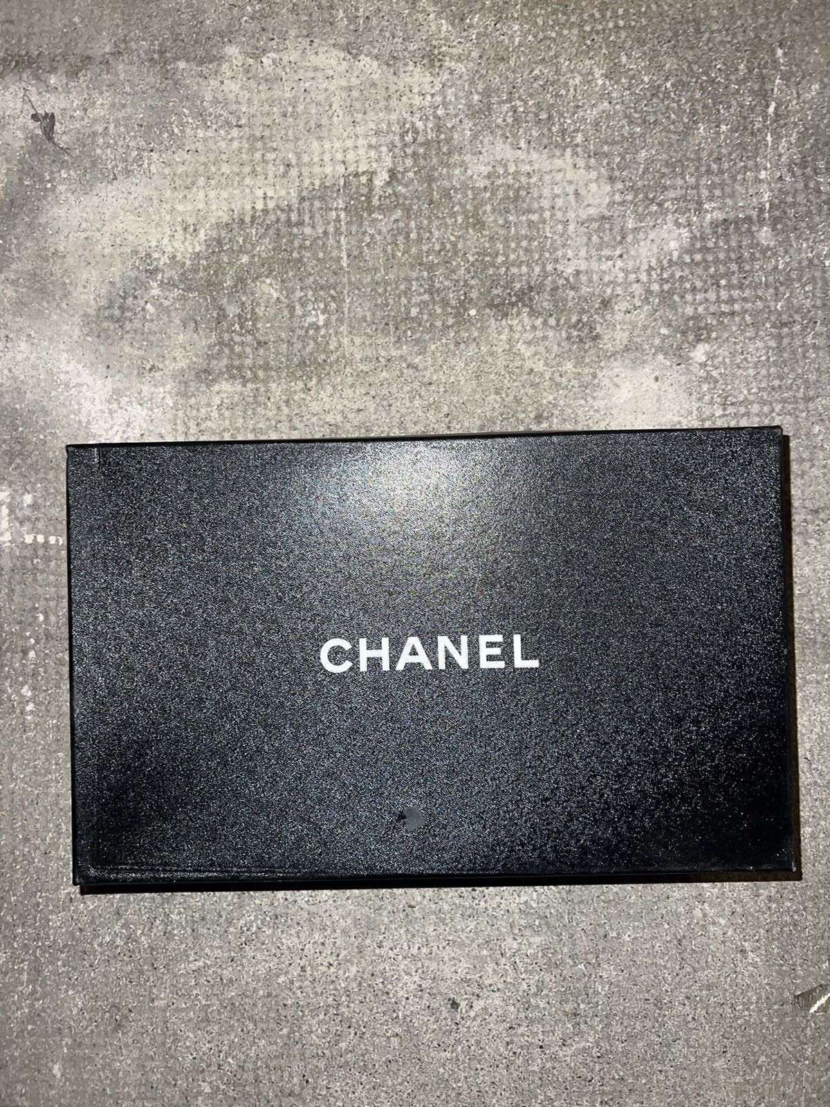Chanel Chanel Sneaker Size US 12 / EU 45 - 17 Thumbnail
