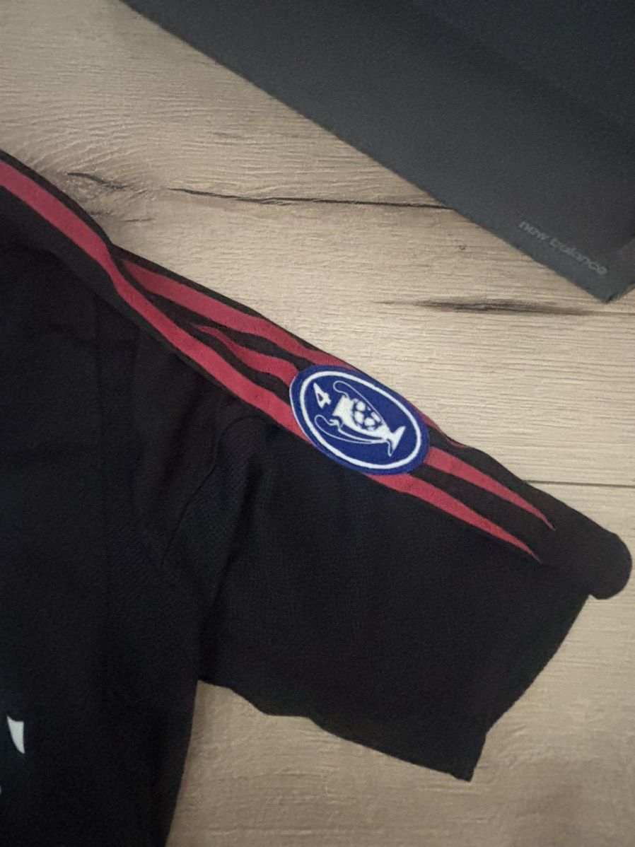 Adidas Bayern Munich 2004/05 CL Size US S / EU 44-46 / 1 - 6 Thumbnail