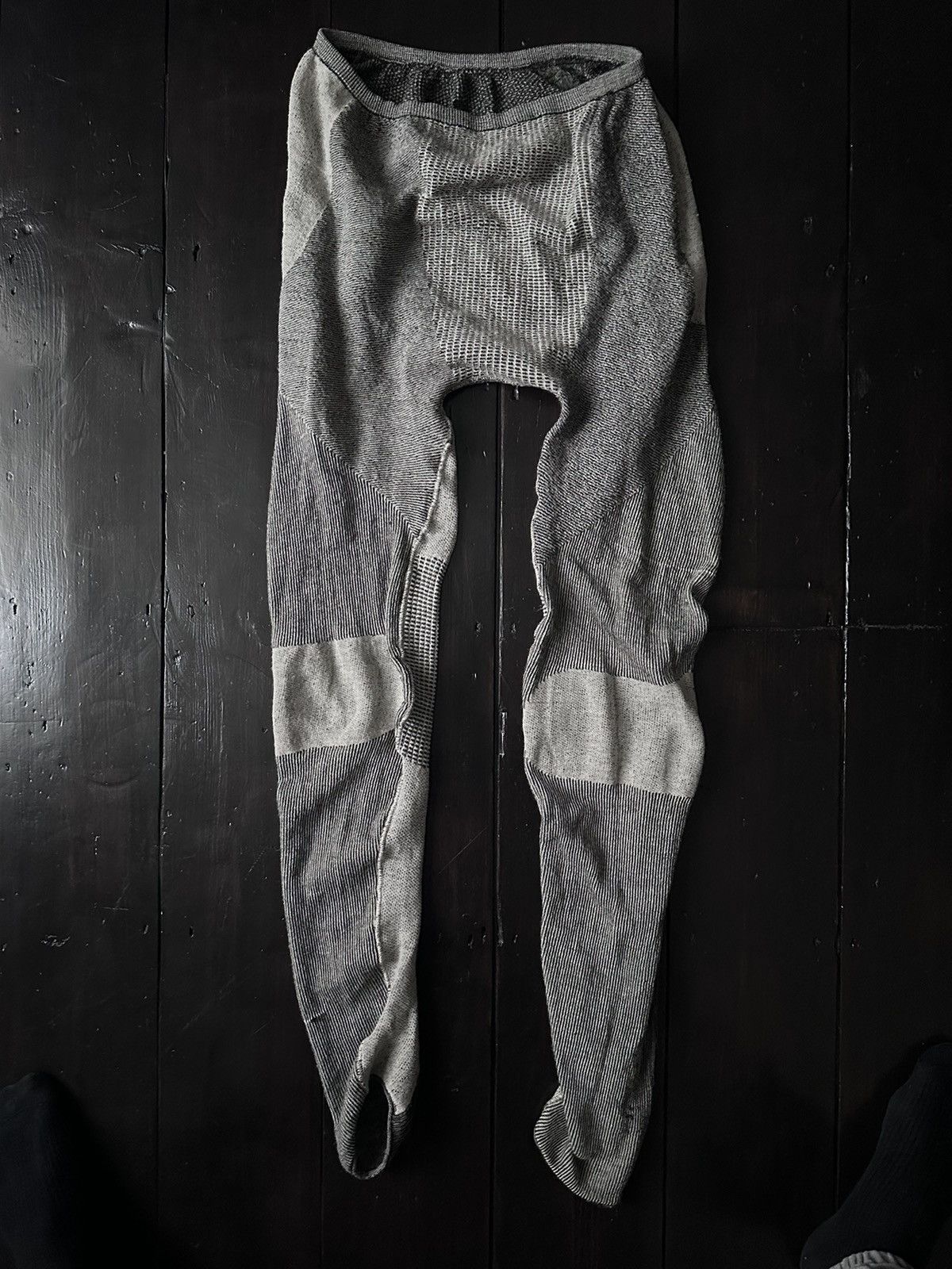 Deepti DEEPTI REVERSIBLE KNIT SET Size US M / EU 48-50 / 2 - 5 Thumbnail