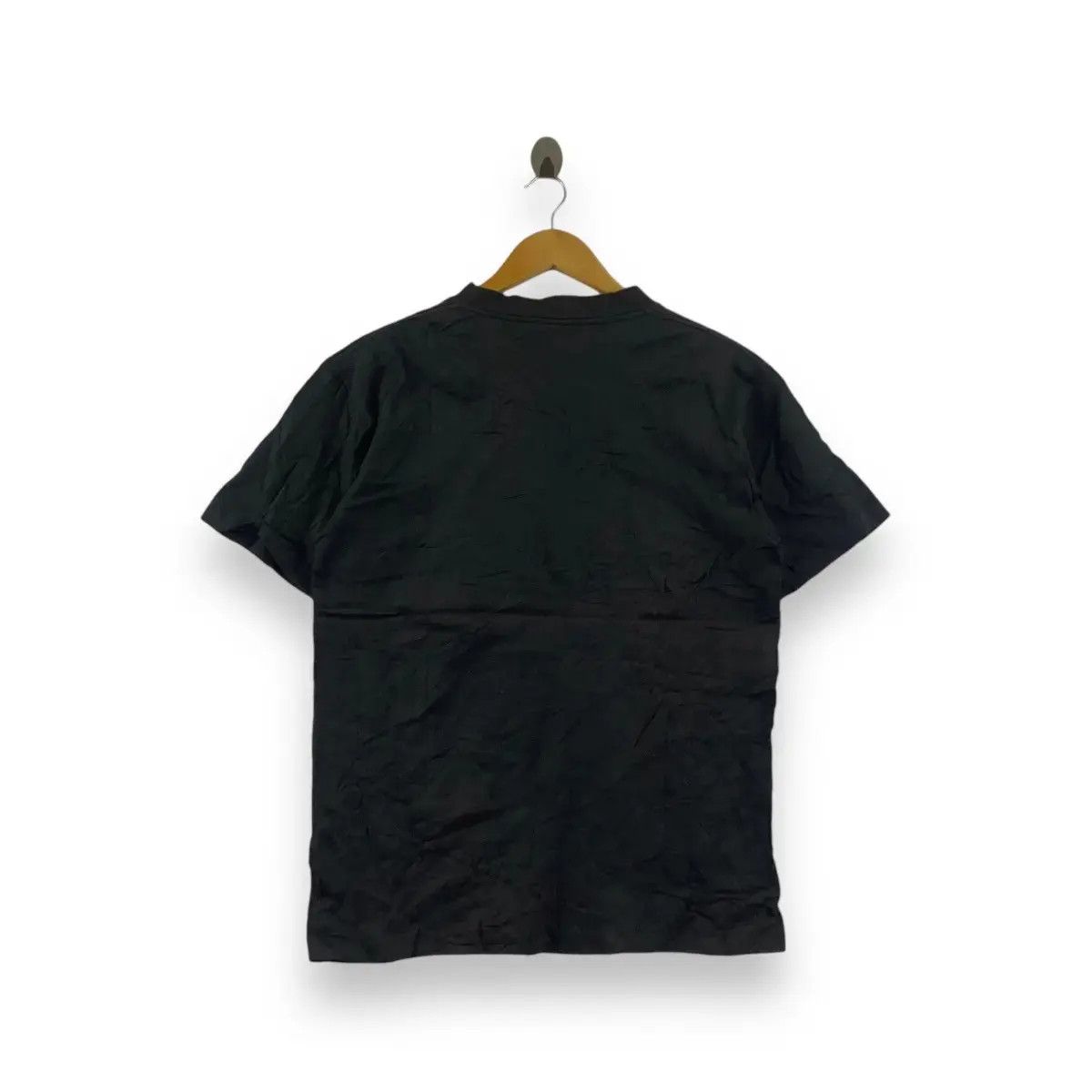 Vintage Vintage 90’ HAWAII 100% PARADISE Miller Made In USA Tee Size US M / EU 48-50 / 2 - 3 Thumbnail