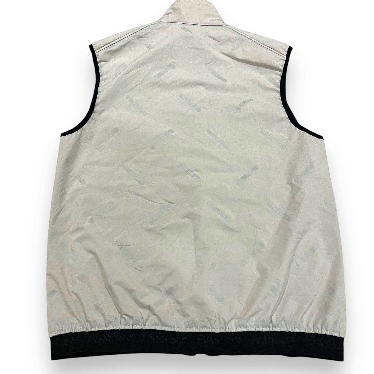 Other FIELDCORE AERO PUMP VEST Size US M / EU 48-50 / 2 - 15 Thumbnail