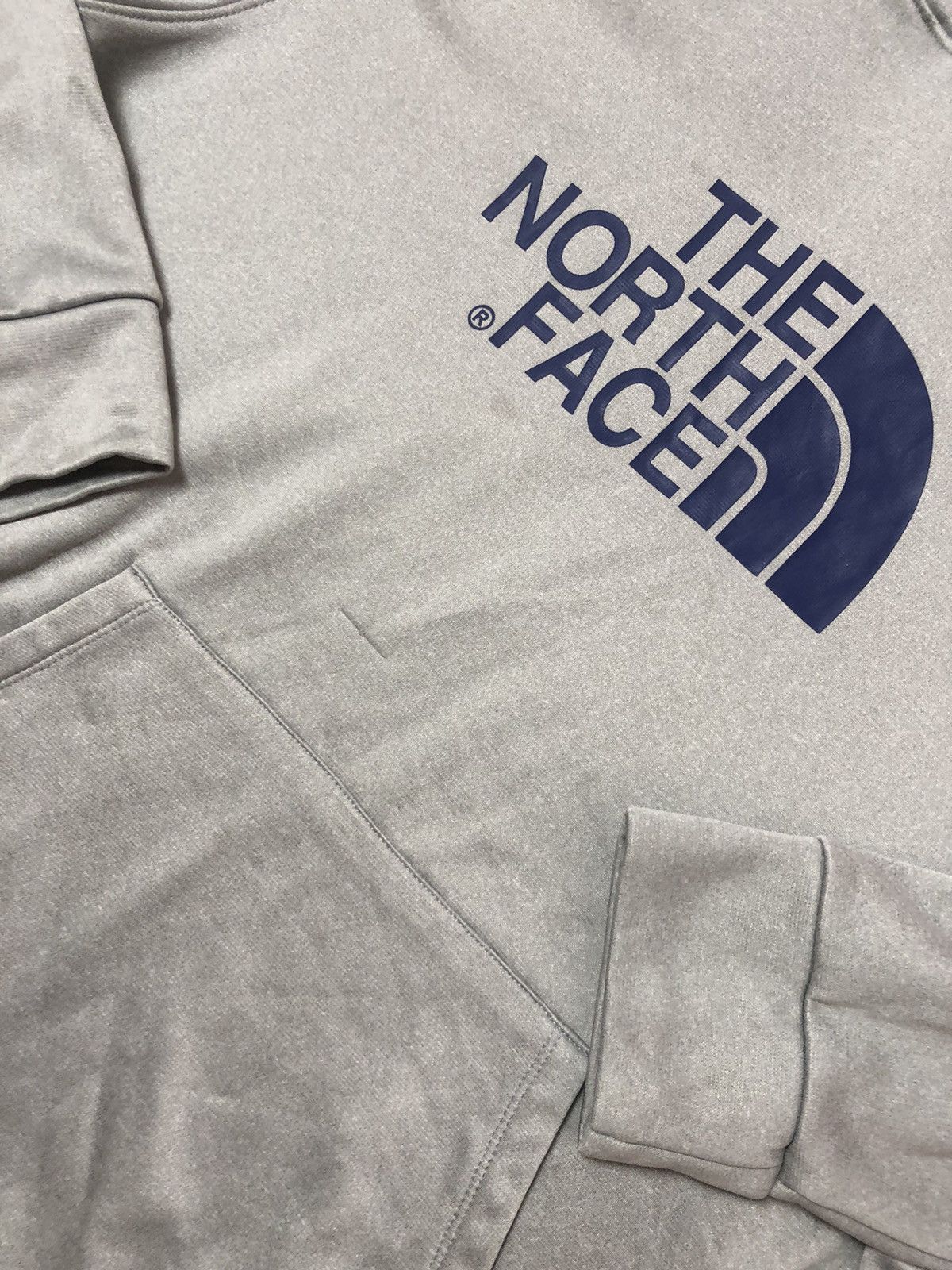 The North Face Men’s hoodie The North Face size M outdoor y2k Size US M / EU 48-50 / 2 - 5 Thumbnail