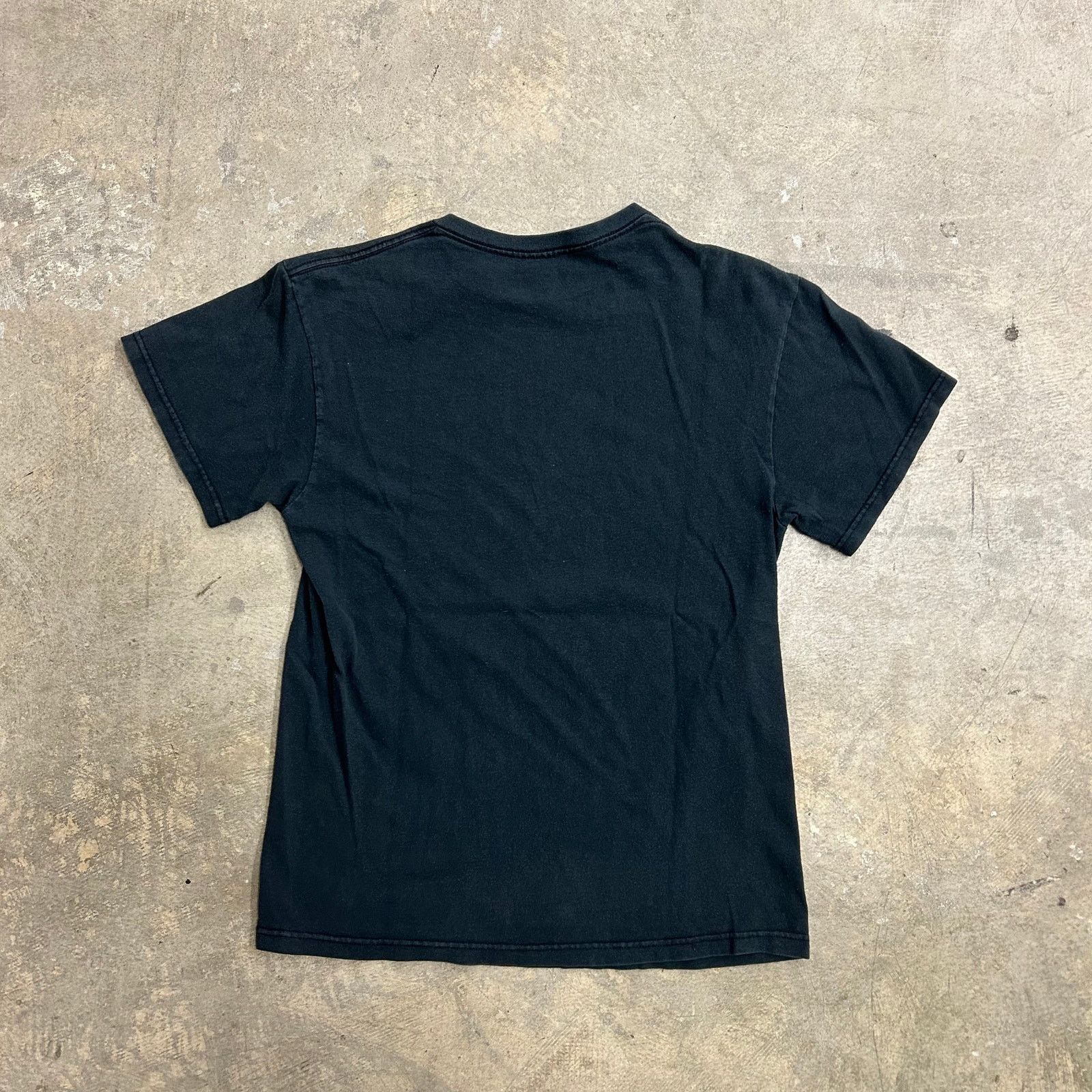 Halo Halo 4 Tee Sz M Size US M / EU 48-50 / 2 - 2 Thumbnail