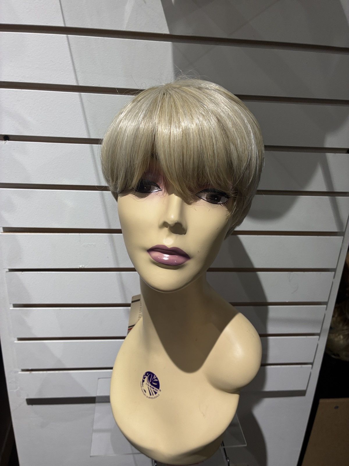 Other Tess wigs Size ONE SIZE - 10 Thumbnail