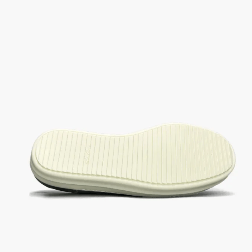 Rick Owens Rick Owens Low-Top Sneakers Size US 11 / EU 44 - 7 Thumbnail