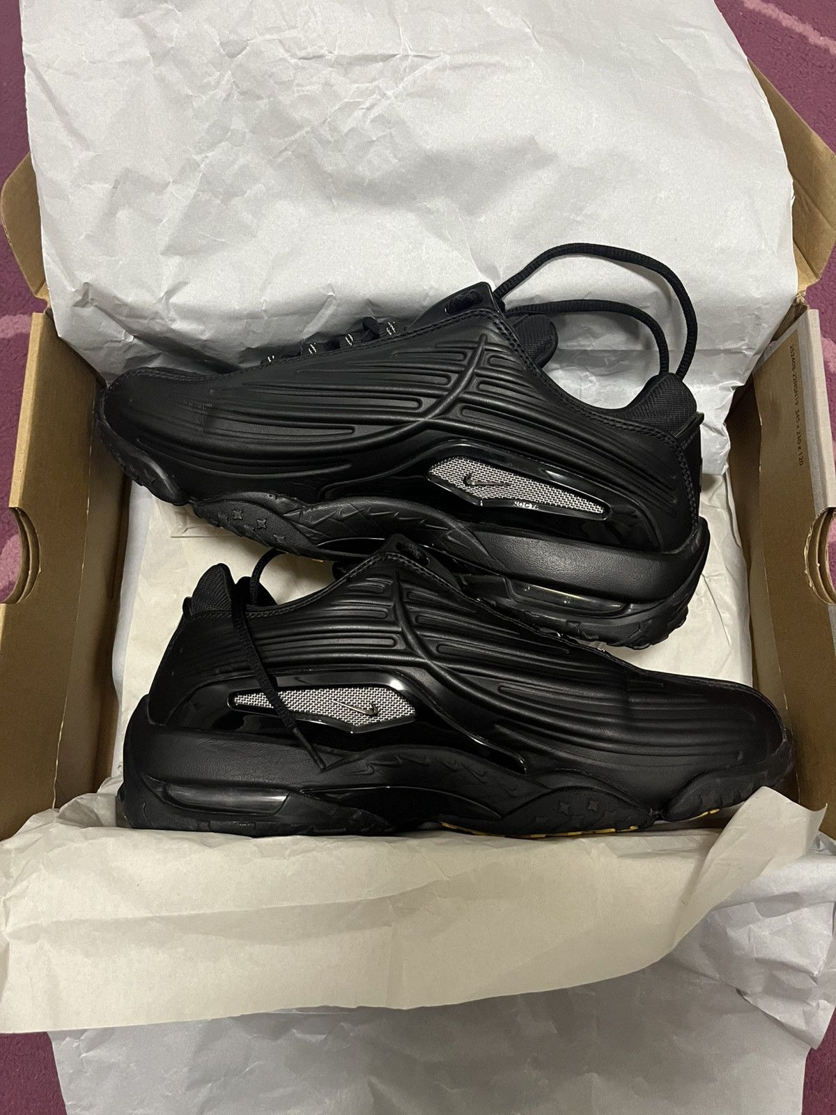 NOCTA × Nike Nike nocta hot step II Size US 8 / EU 41 - 2 Thumbnail