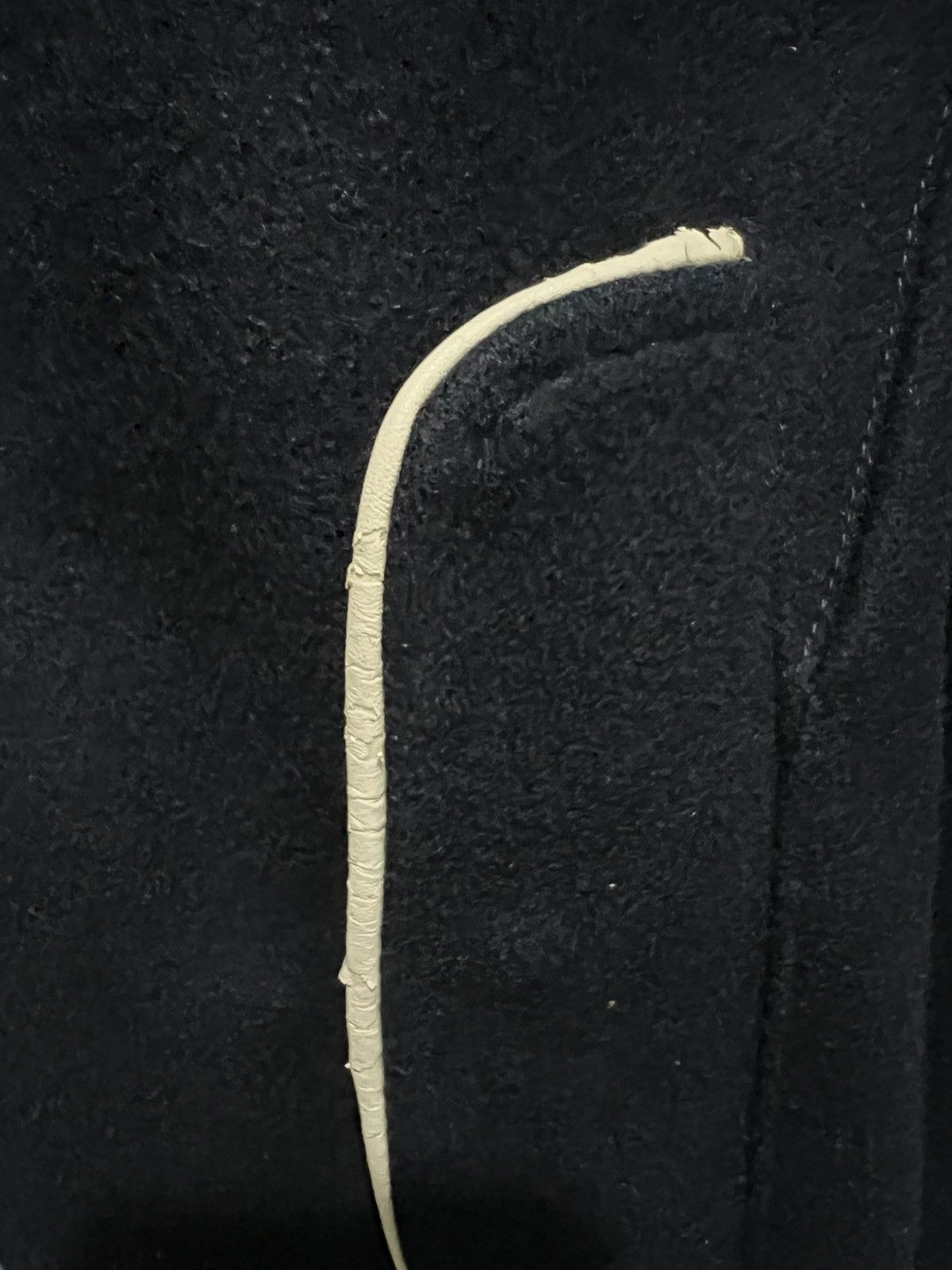 United Arrows United arrows outerwear Size US L / EU 52-54 / 3 - 3 Thumbnail