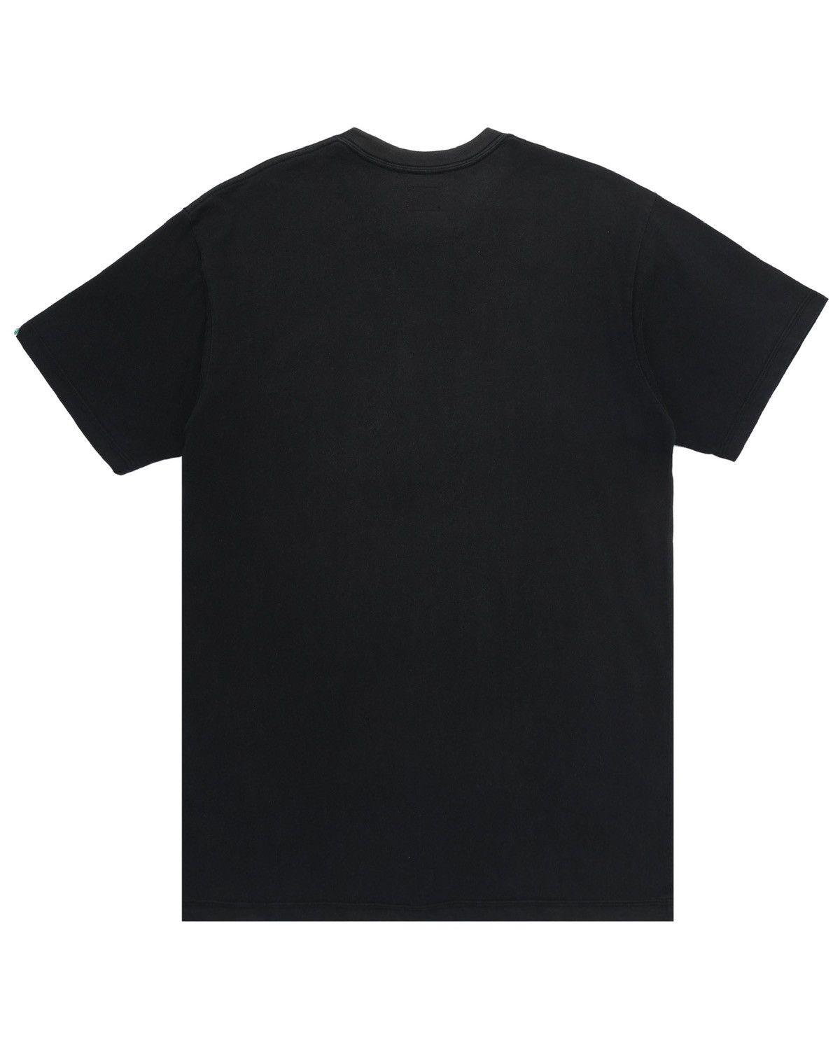 Japanese Brand Undercover laboratories t shirt Size US M / EU 48-50 / 2 - 3 Thumbnail