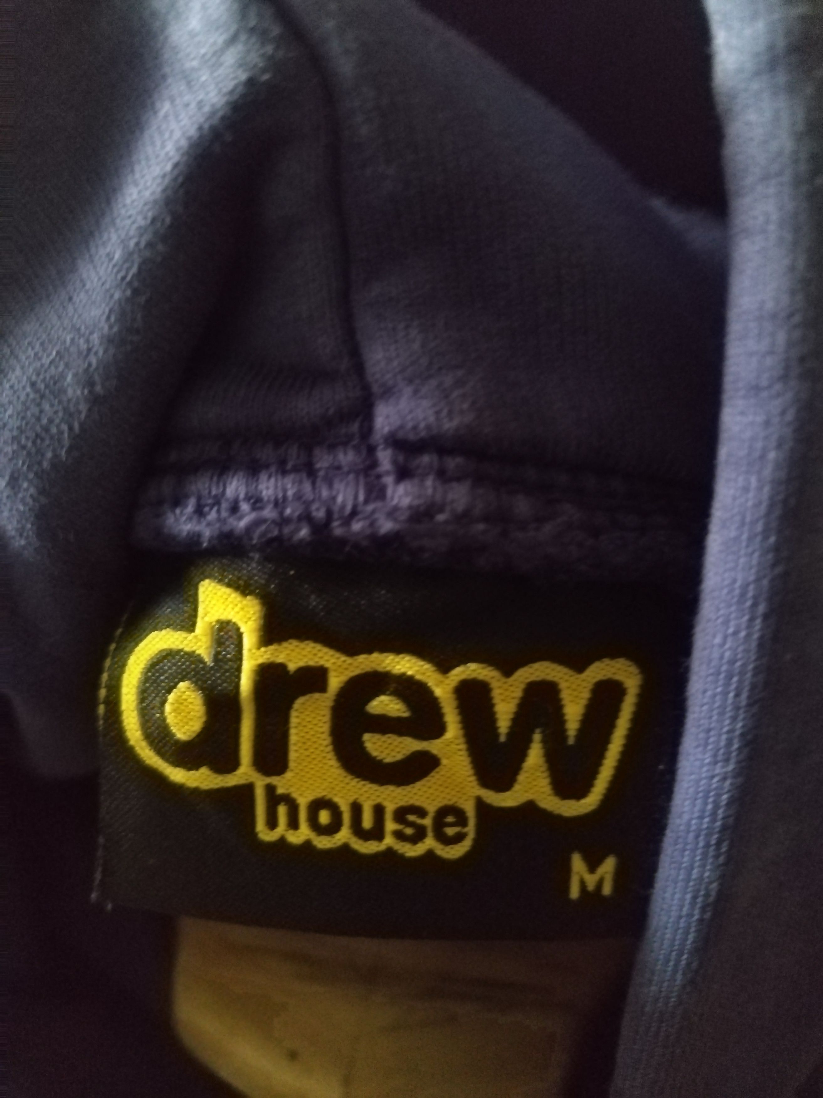 Drew House Drew House Mascot Hoodie Size US M / EU 48-50 / 2 - 4 Thumbnail