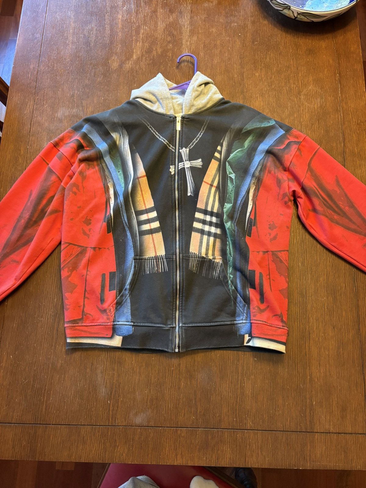 Other Dress Like Joeyy jacket size medium Size US M / EU 48-50 / 2 - 1 Thumbnail