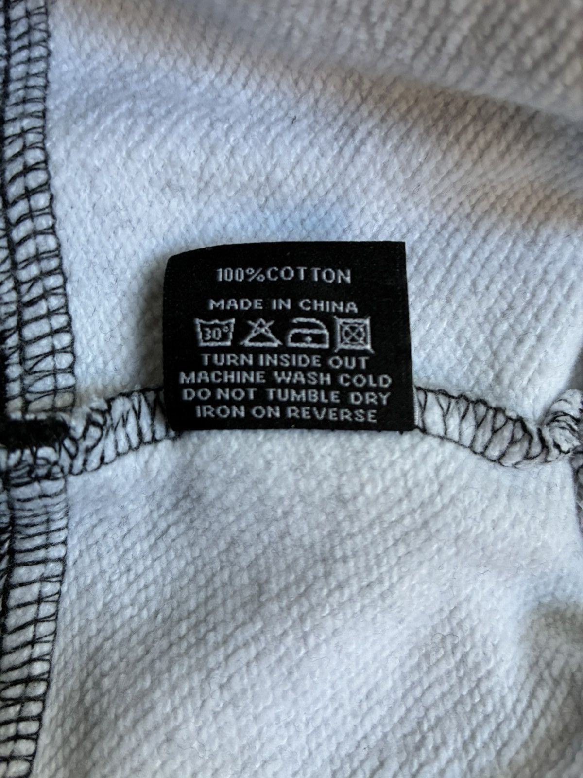 Boy London Boy London Stripped Jumper Size US M / EU 48-50 / 2 - 9 Thumbnail