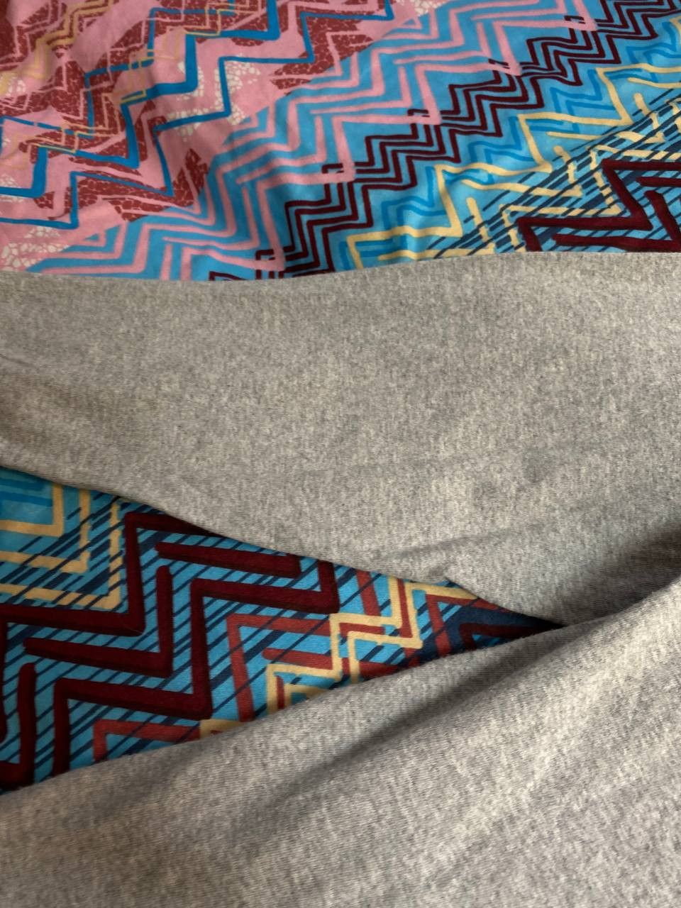 The North Face Tne North Face TNF Long Sleeve Size US M / EU 48-50 / 2 - 14 Thumbnail