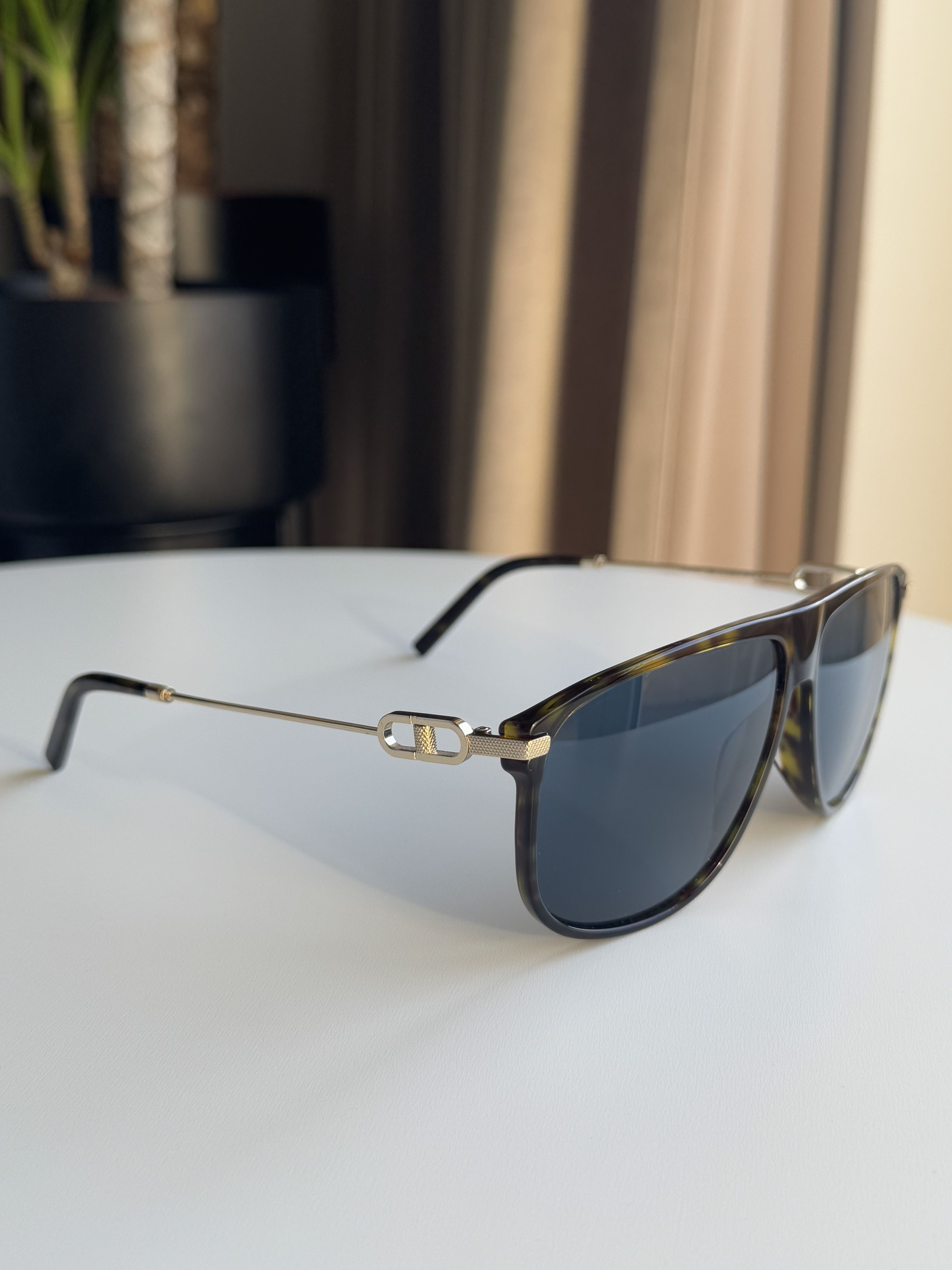 Dior sunglasses