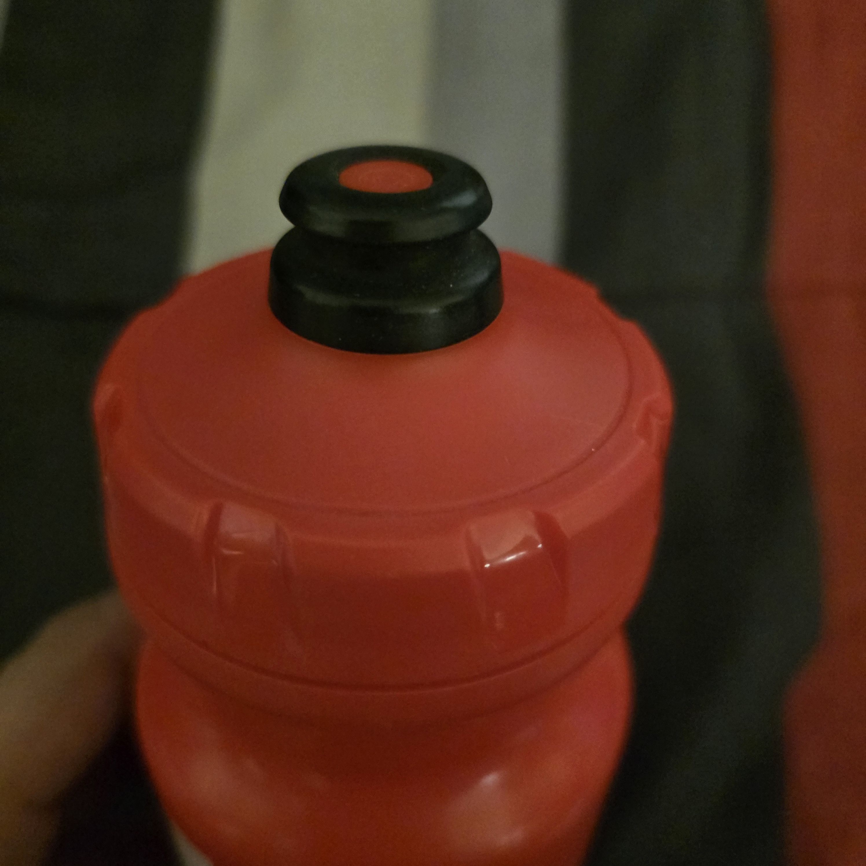 Supreme Supreme specialized sports bottle rare Size ONE SIZE - 4 Thumbnail