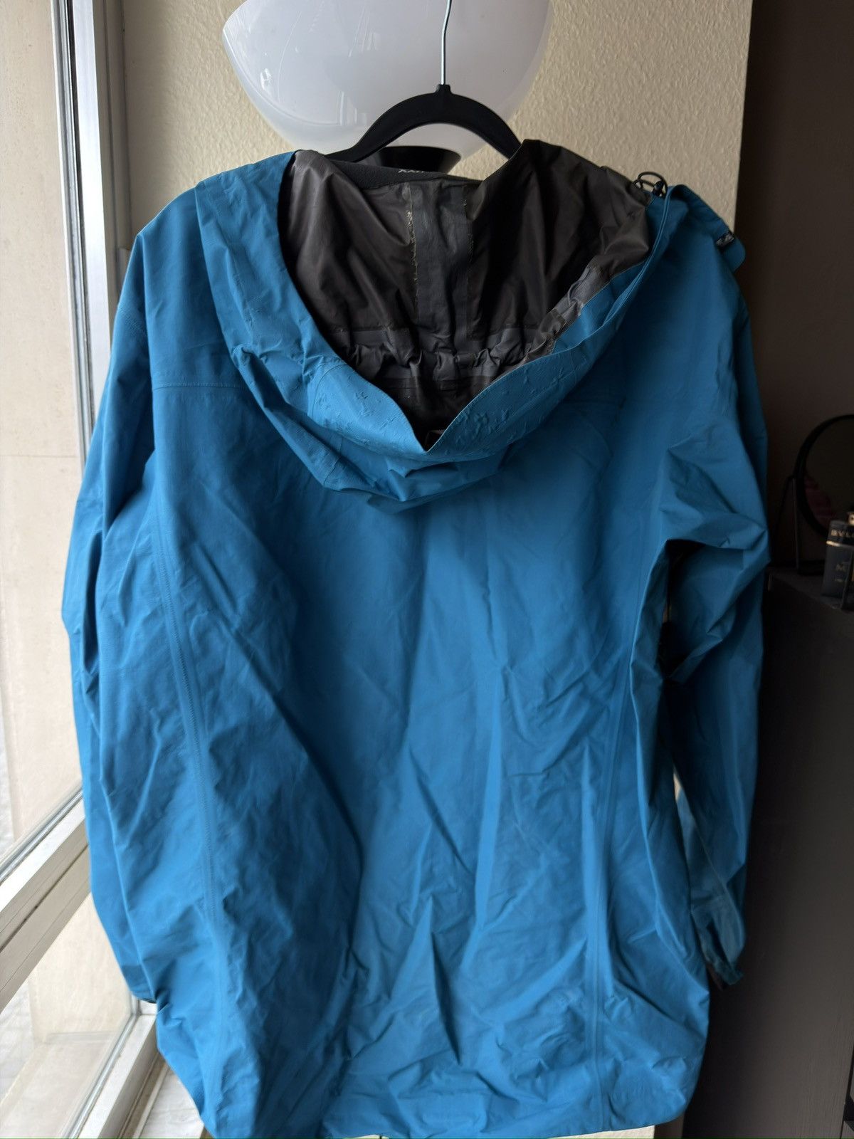 Arc'teryx Arcteryx ski jacket gore tex Size US S / EU 44-46 / 1 - 19 Thumbnail