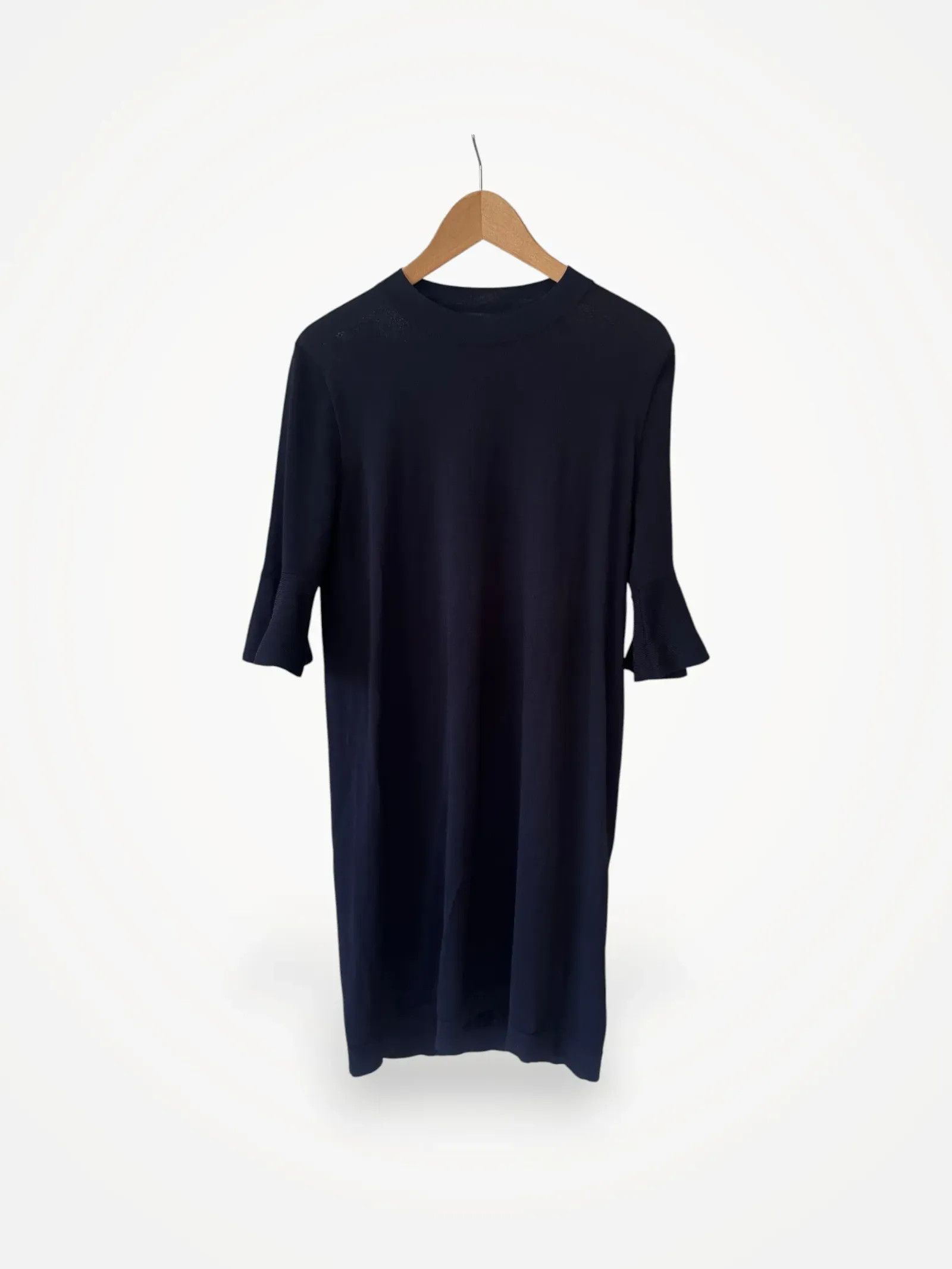 Cos Cos Dress Size S / US 4 / IT 40 - 1 Thumbnail