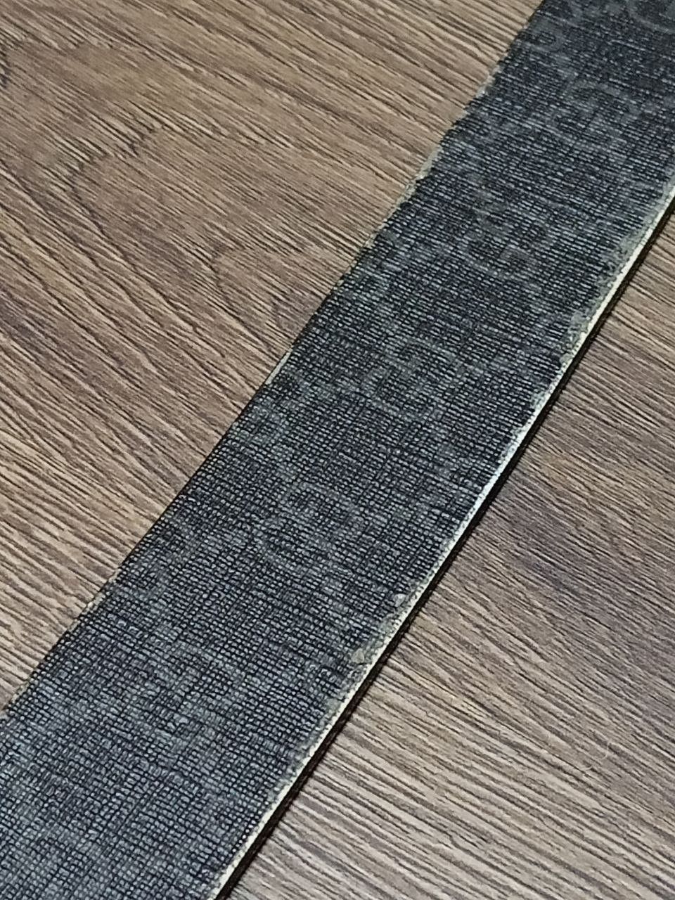 Gucci gucci belt snake Size ONE SIZE - 6 Thumbnail