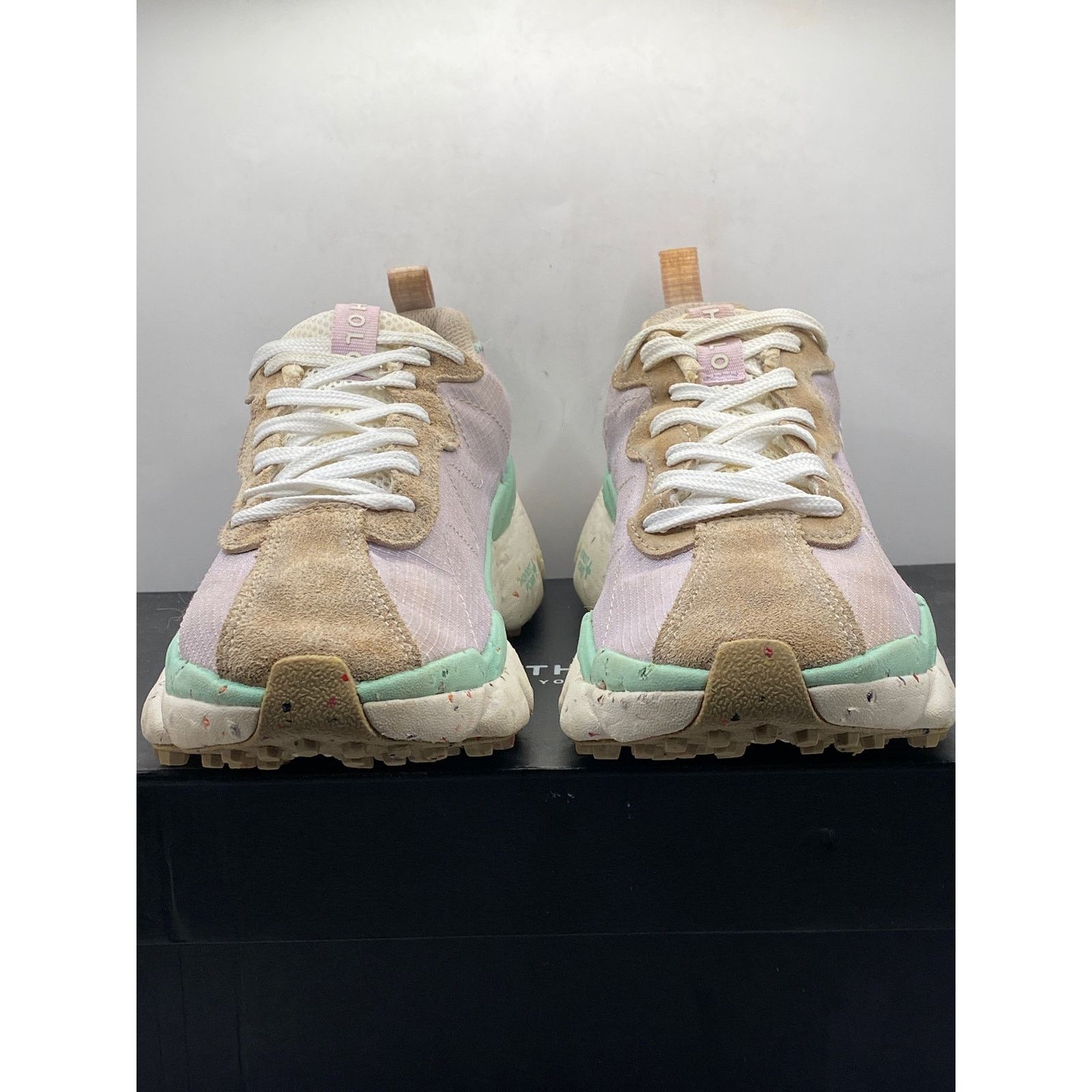 & Other Stories Holo Women's Nephelae Swift Lifestyle HW511060 USW 8 Size US 8 / IT 38 - 2 Thumbnail