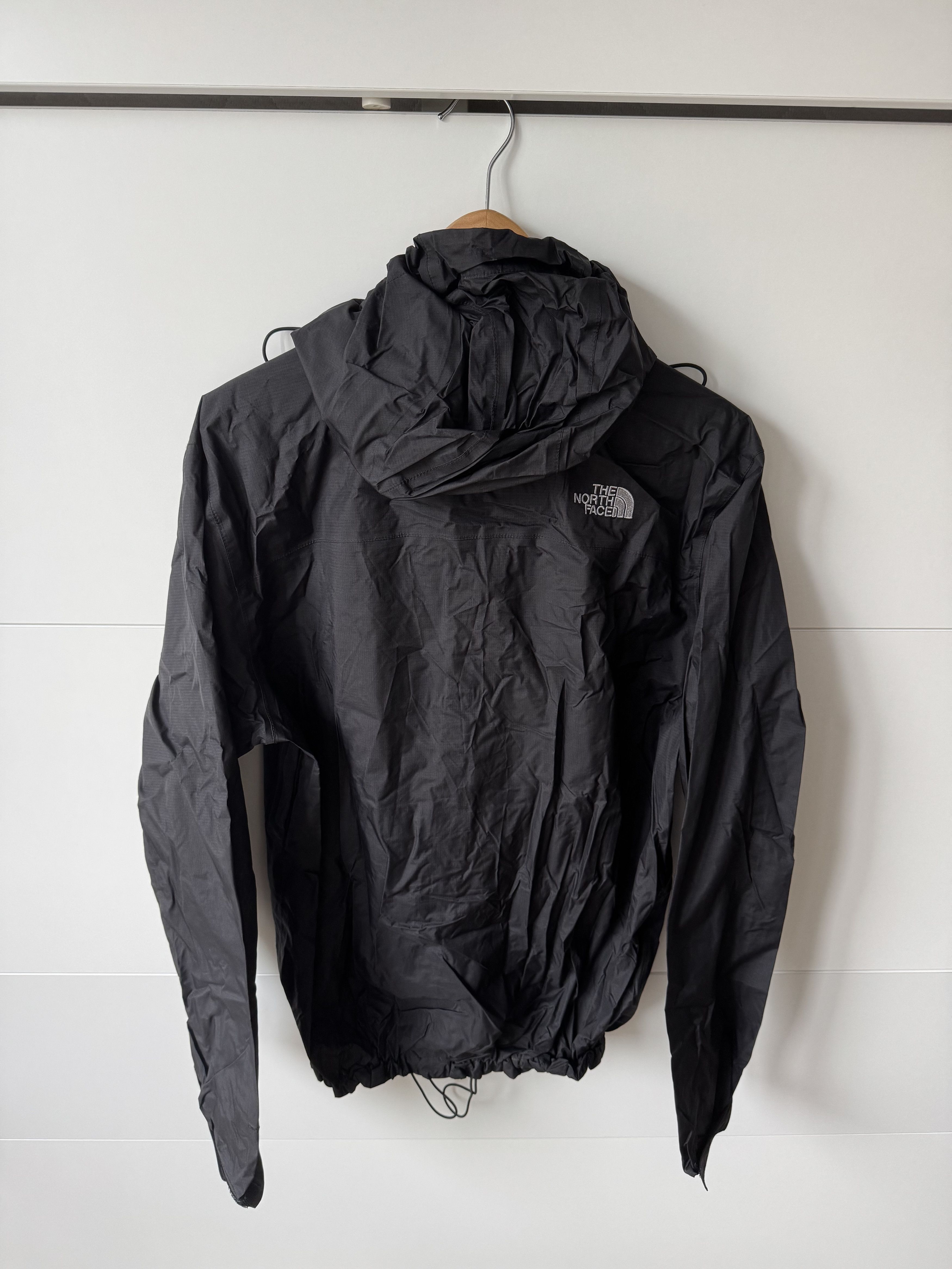 The North Face [M] Venture 2 Waterproof Jacket (SS20) Size US M / EU 48-50 / 2 - 4 Thumbnail