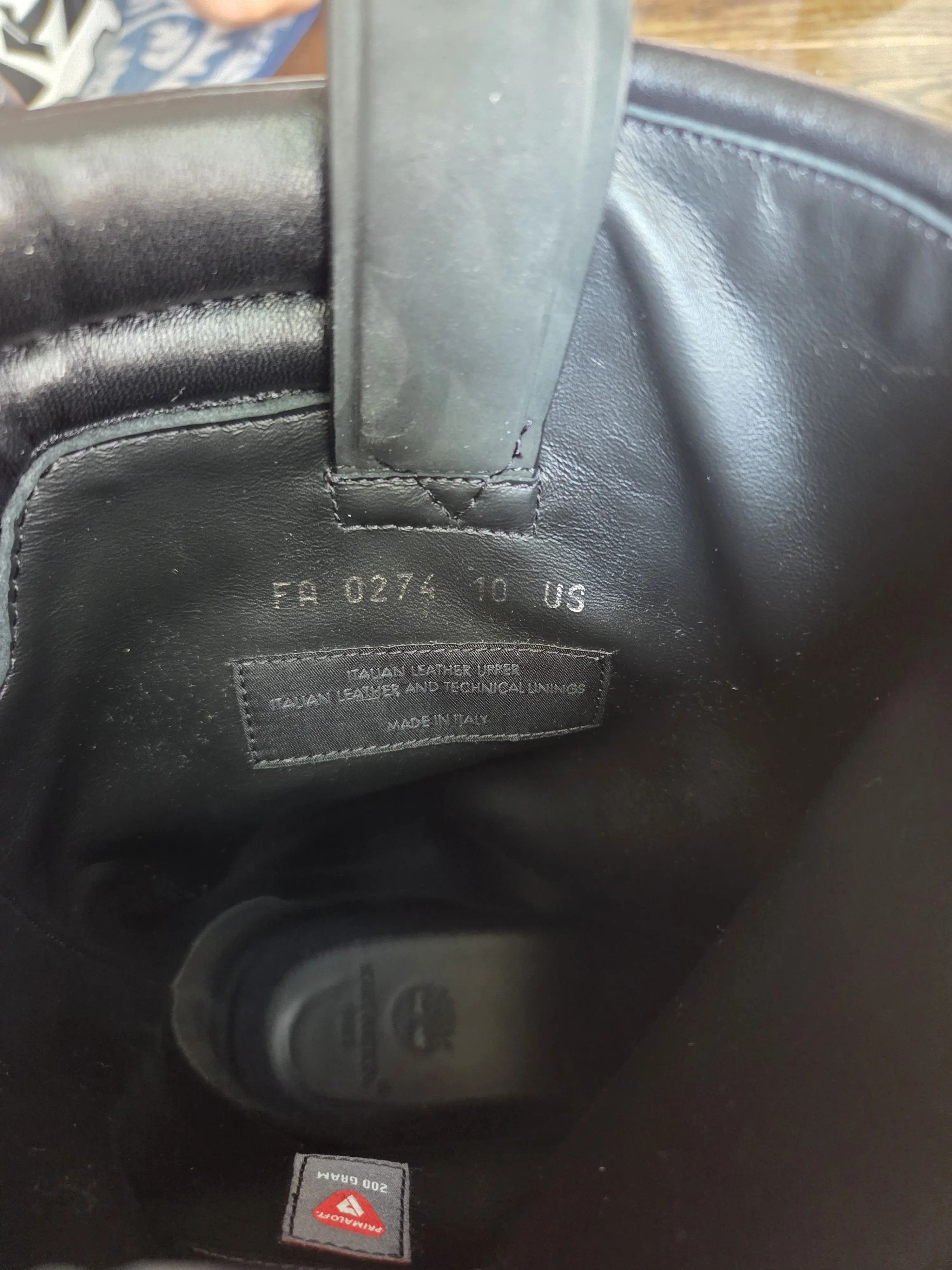 Louis Vuitton Mid Boots Size US 10 / EU 43 - 5 Thumbnail