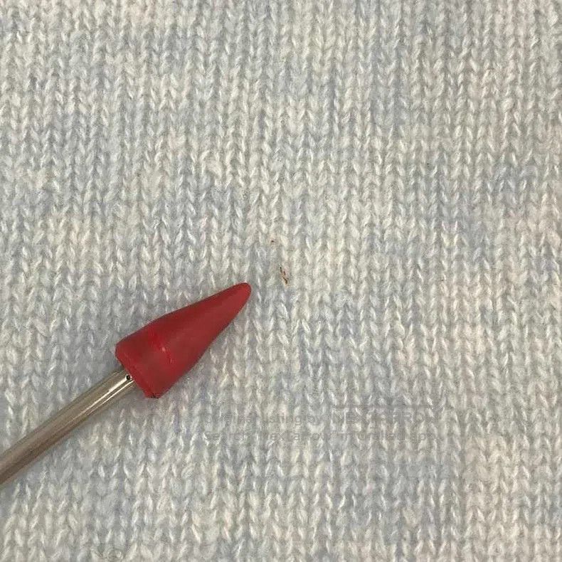 The Row The Row Crew Neck Sweater Size US S / EU 44-46 / 1 - 8 Thumbnail