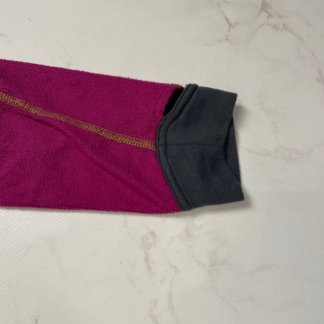 Norrona NORRONA Lofoten Warm1 Women's Trekking Sweatshirt XL Size XL / US 12-14 / IT 48-50 - 9 Thumbnail