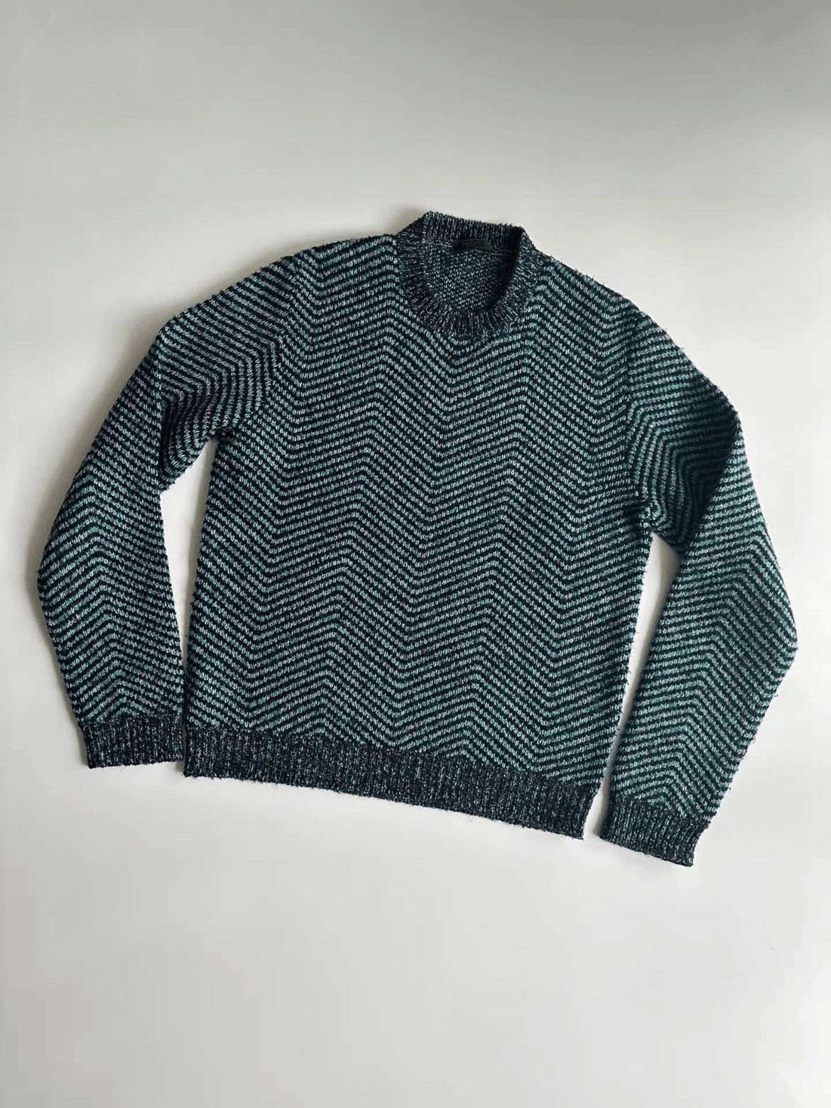 【新品】C.P. COMPANY Simple embroidery sweat Cp company sweatshirt embroidery