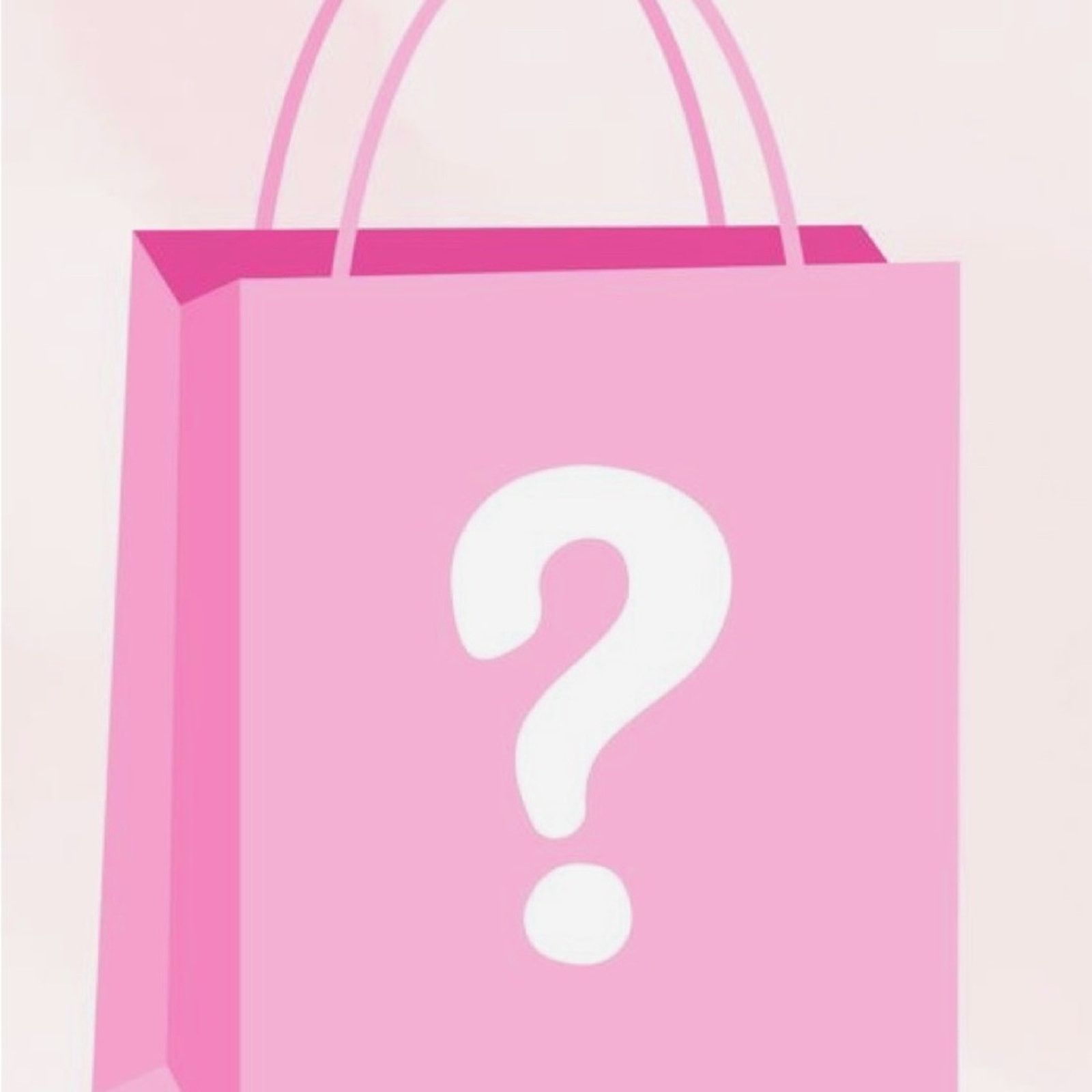 Other Secret Style Surprise Box ✨ Mystery Fashion Deal! Size S / US 4 / IT 40 - 2 Thumbnail