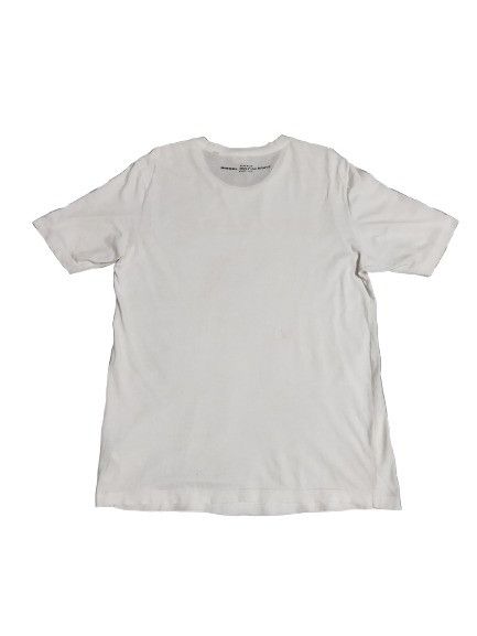 Diesel Diesel Haute Kultur Tee Size US L / EU 52-54 / 3 - 2 Thumbnail
