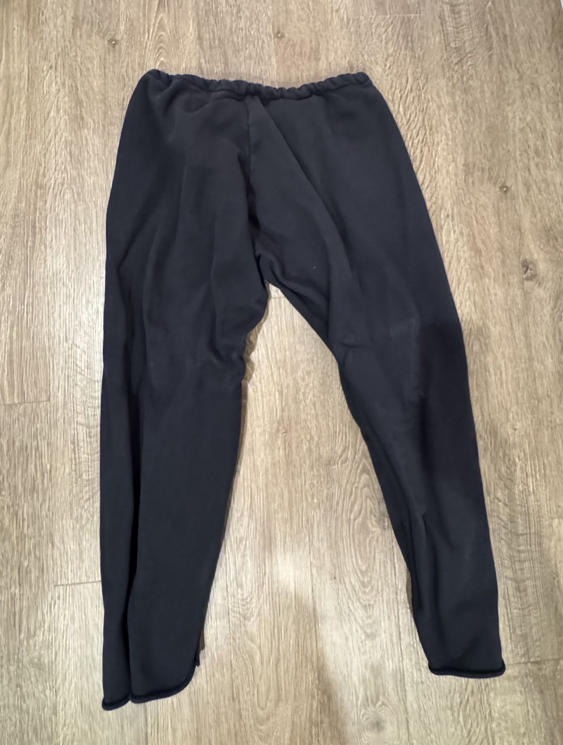 Yeezy Yeezy Pants Size US 32 / EU 48 - 1 Thumbnail