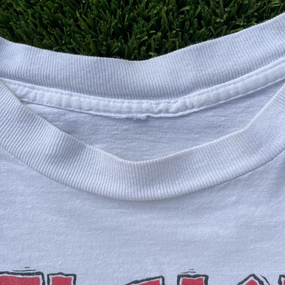Other Tackle this t-shirt Size US L / EU 52-54 / 3 - 3 Thumbnail