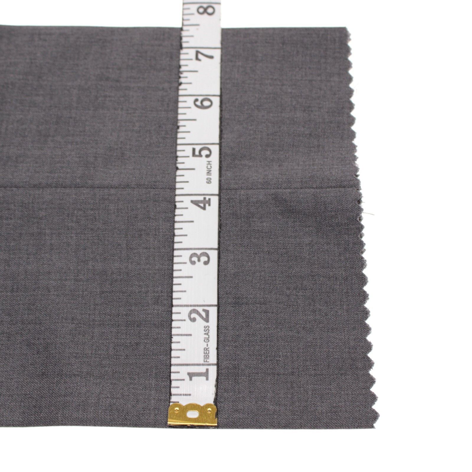 Hiltl Hiltl New with tags Dress Pants Size 32 US In Gray Size US 32 / EU 48 - 8 Thumbnail