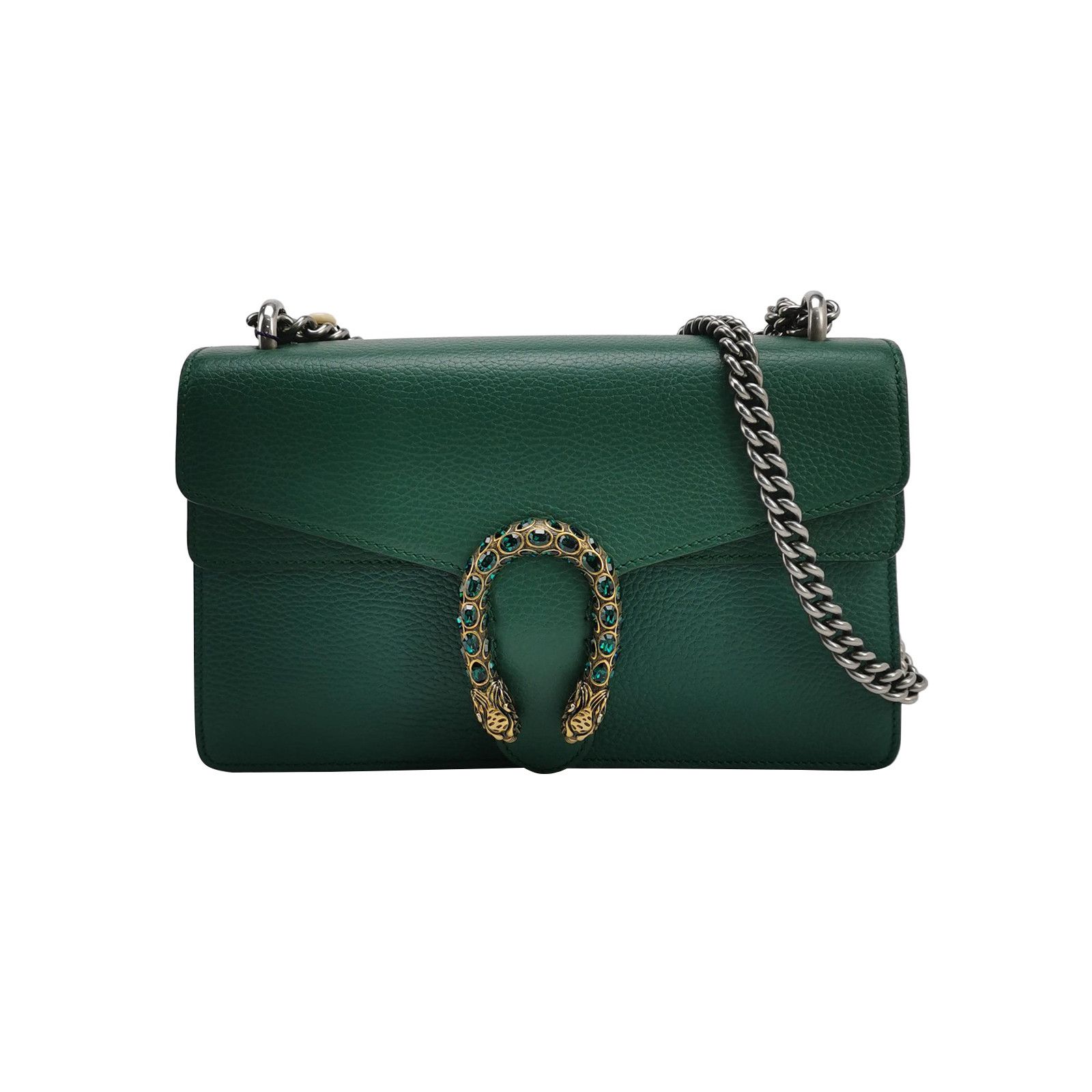 Gucci Gucci Women os Shoulder Bags Size ONE SIZE - 1 Thumbnail