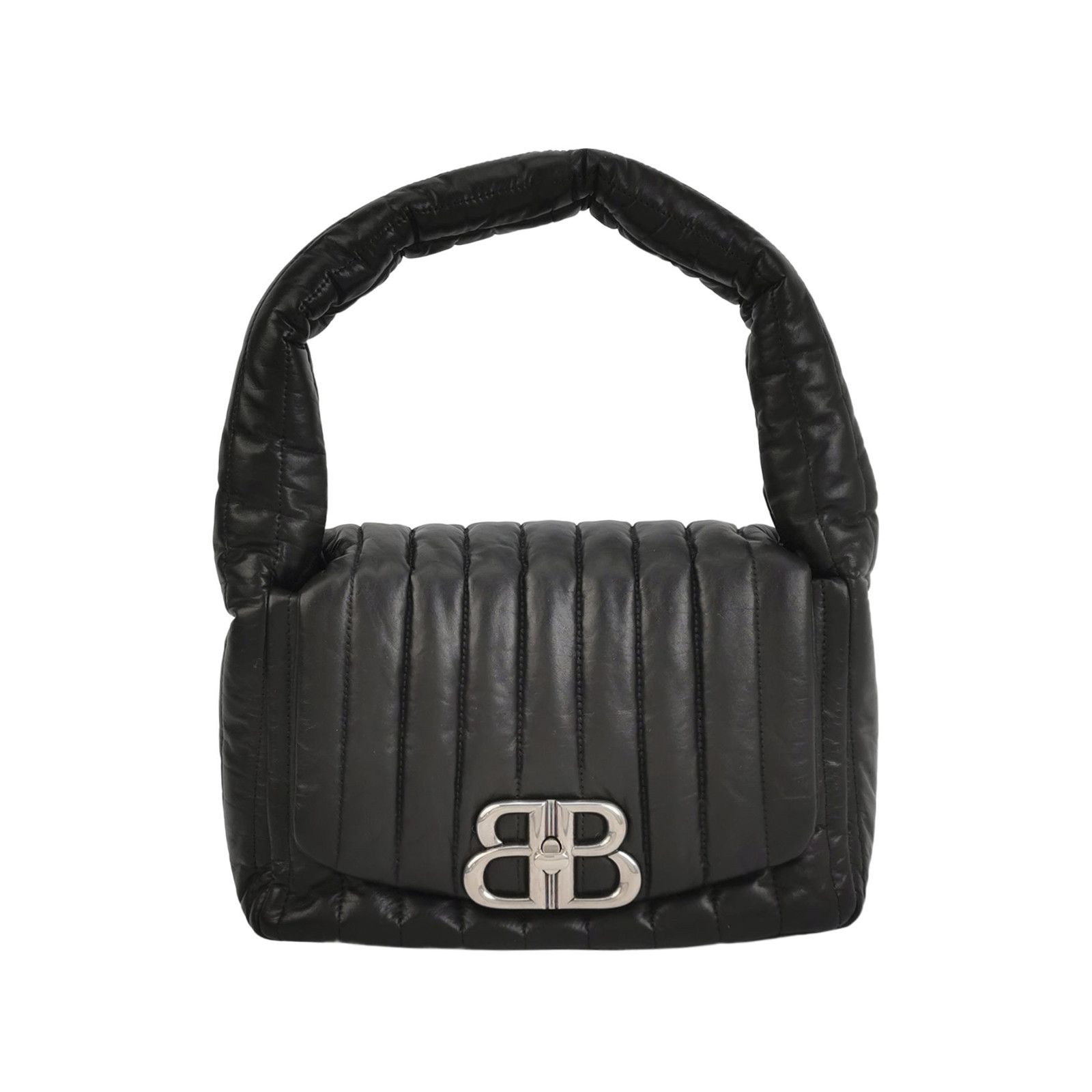 Balenciaga Balenciaga Women os Shoulder Bags Size ONE SIZE - 1 Thumbnail